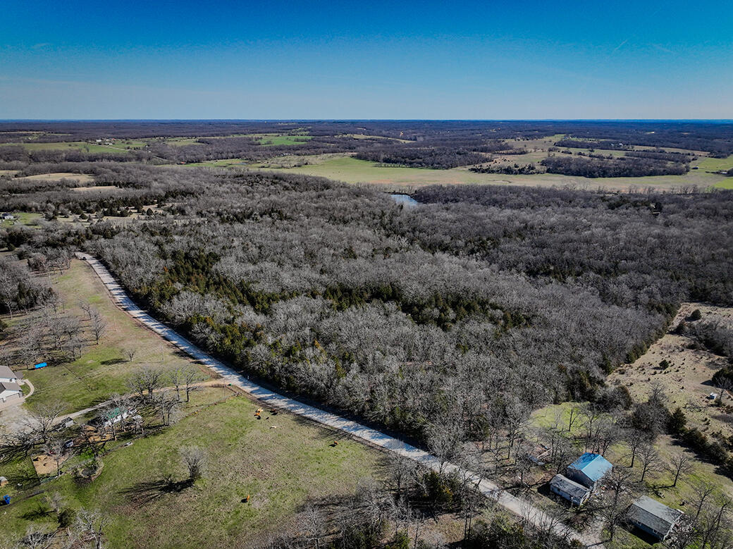 Photo 19 - Land for sale – 000  Simpson Road  Urbana, MO