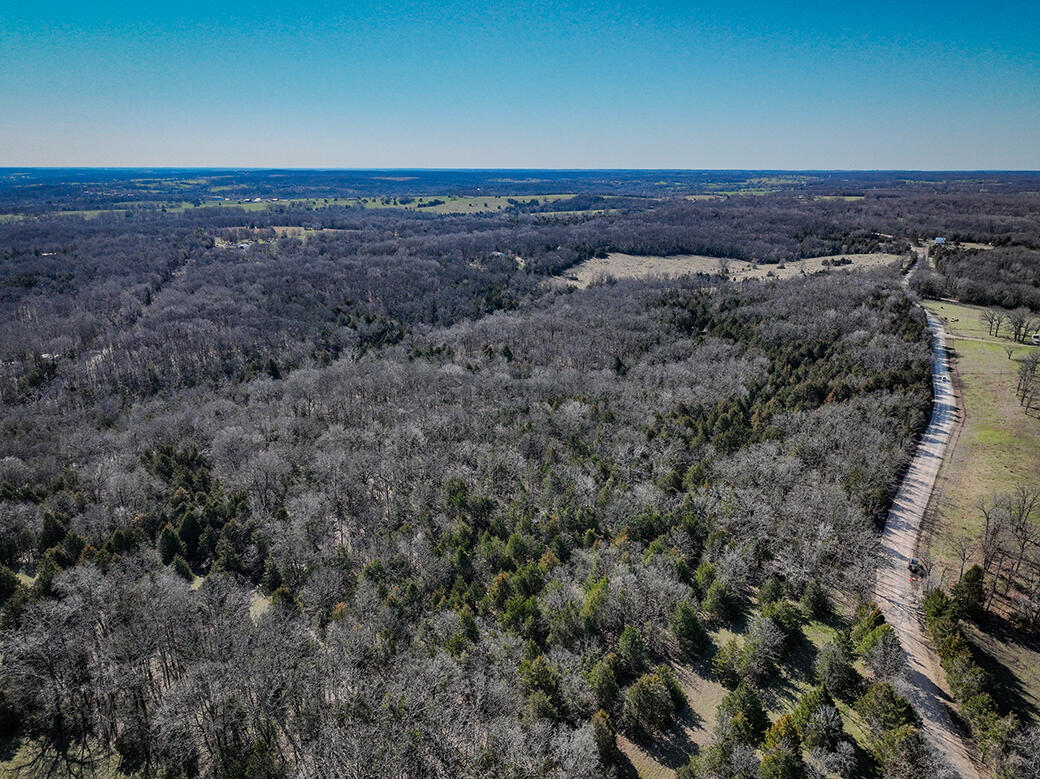 Photo 34 - Land for sale – 000  Simpson Road  Urbana, MO