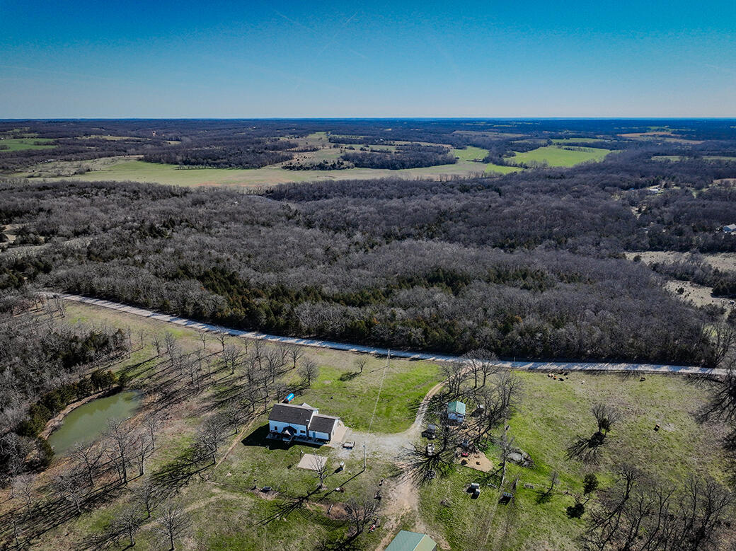 Photo 16 - Land for sale – 000  Simpson Road  Urbana, MO