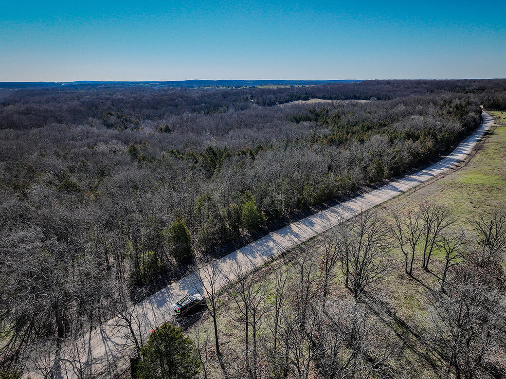 Photo 38 - Land for sale – 000  Simpson Road  Urbana, MO