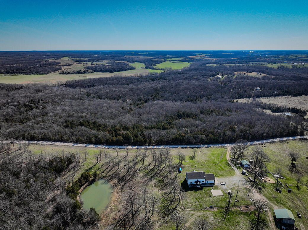 Photo 40 - Land for sale – 000  Simpson Road  Urbana, MO