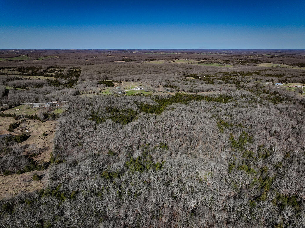 Photo 26 - Land for sale – 000  Simpson Road  Urbana, MO