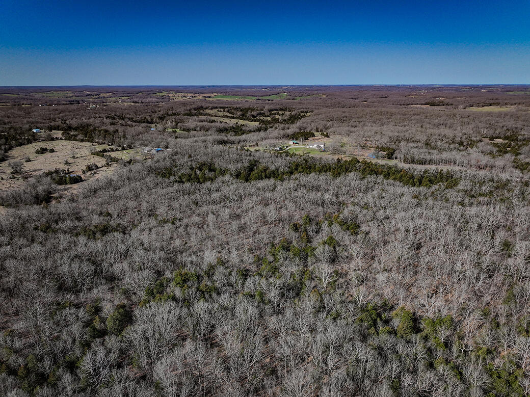 Photo 28 - Land for sale – 000  Simpson Road  Urbana, MO