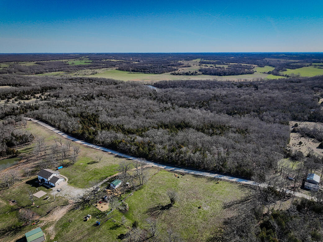 Photo 18 - Land for sale – 000  Simpson Road  Urbana, MO