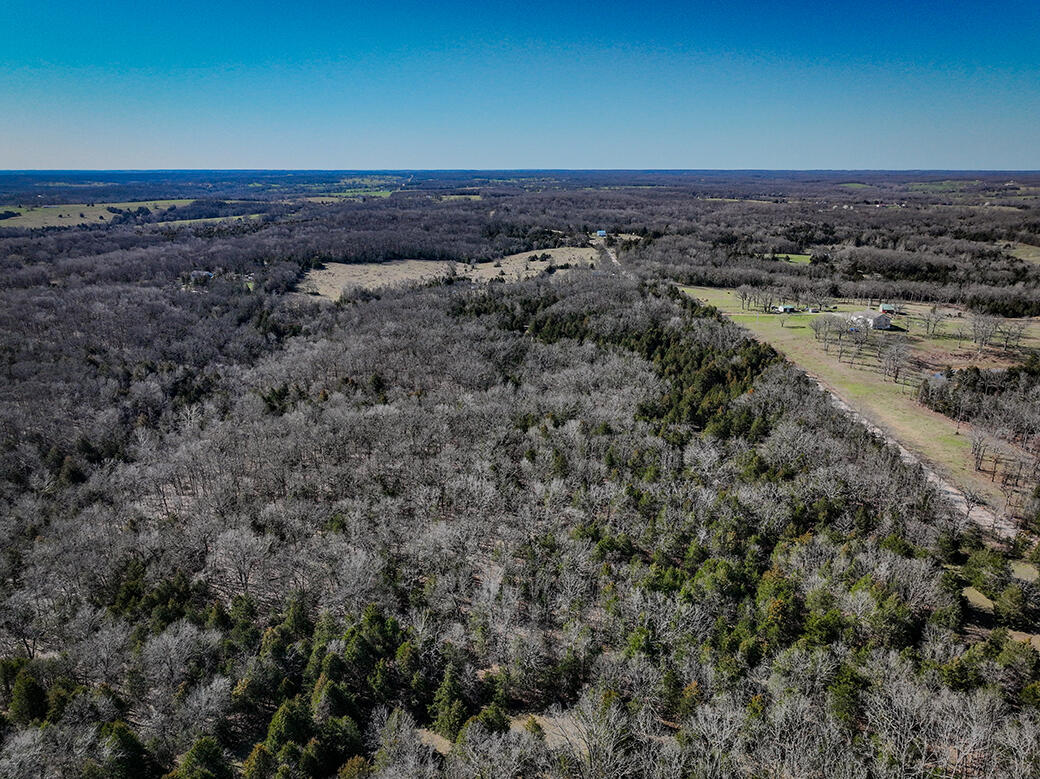 Photo 32 - Land for sale – 000  Simpson Road  Urbana, MO