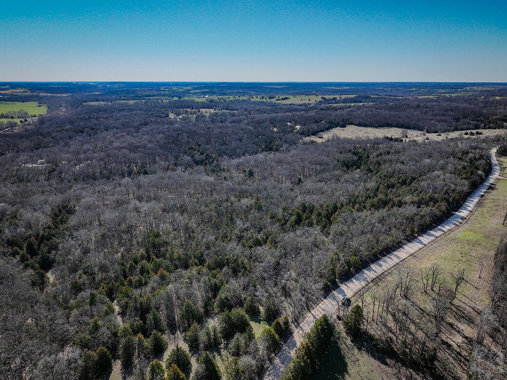 Photo 35 - Land for sale – 000  Simpson Road  Urbana, MO