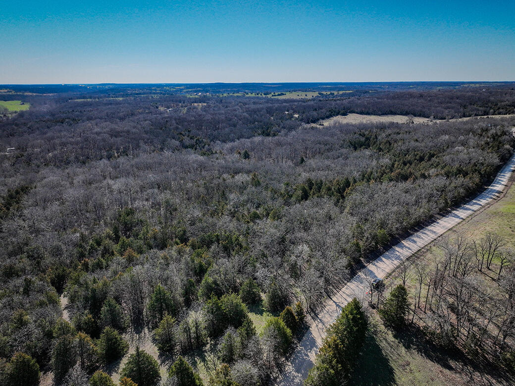 Photo 36 - Land for sale – 000  Simpson Road  Urbana, MO