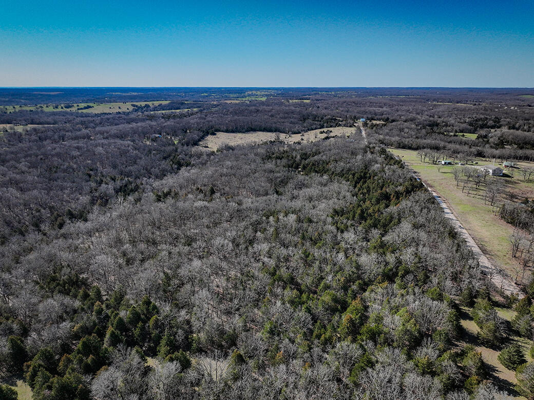 Photo 33 - Land for sale – 000  Simpson Road  Urbana, MO