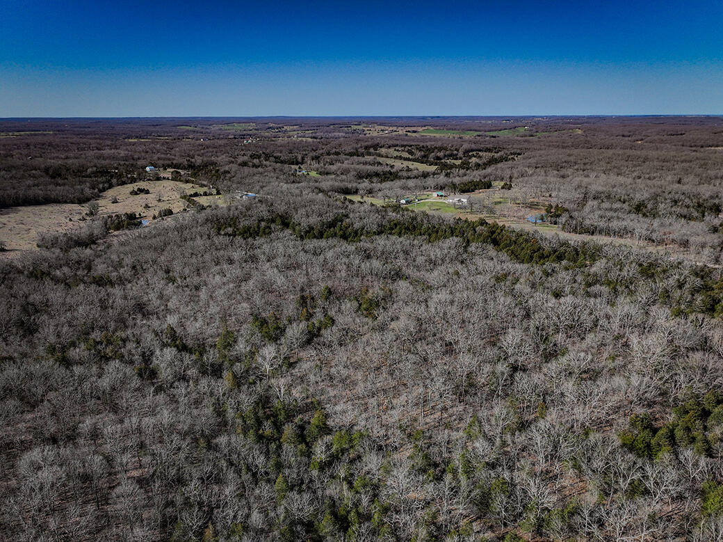 Photo 29 - Land for sale – 000  Simpson Road  Urbana, MO