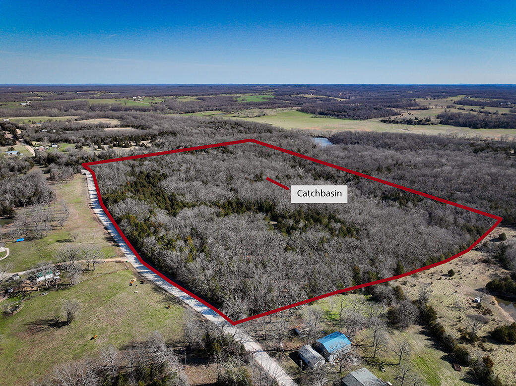 Photo 39 - Land for sale – 000  Simpson Road  Urbana, MO