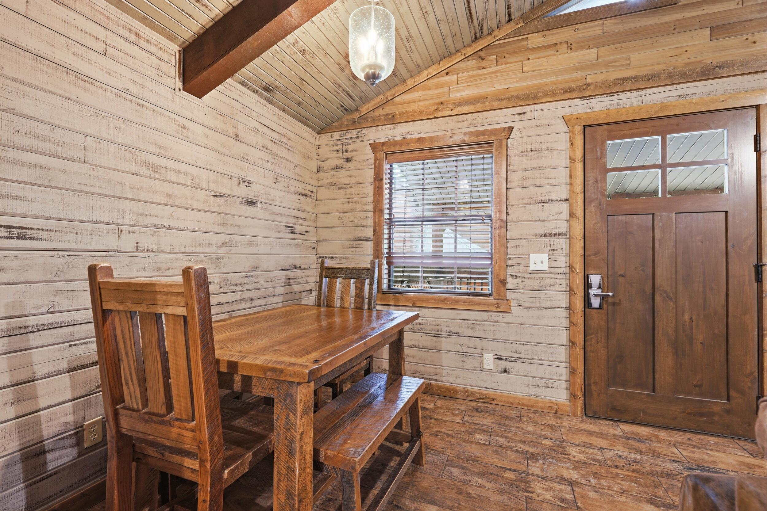 Photo 9 - Residential for sale – 26  Cave Lane  Branson, MO
