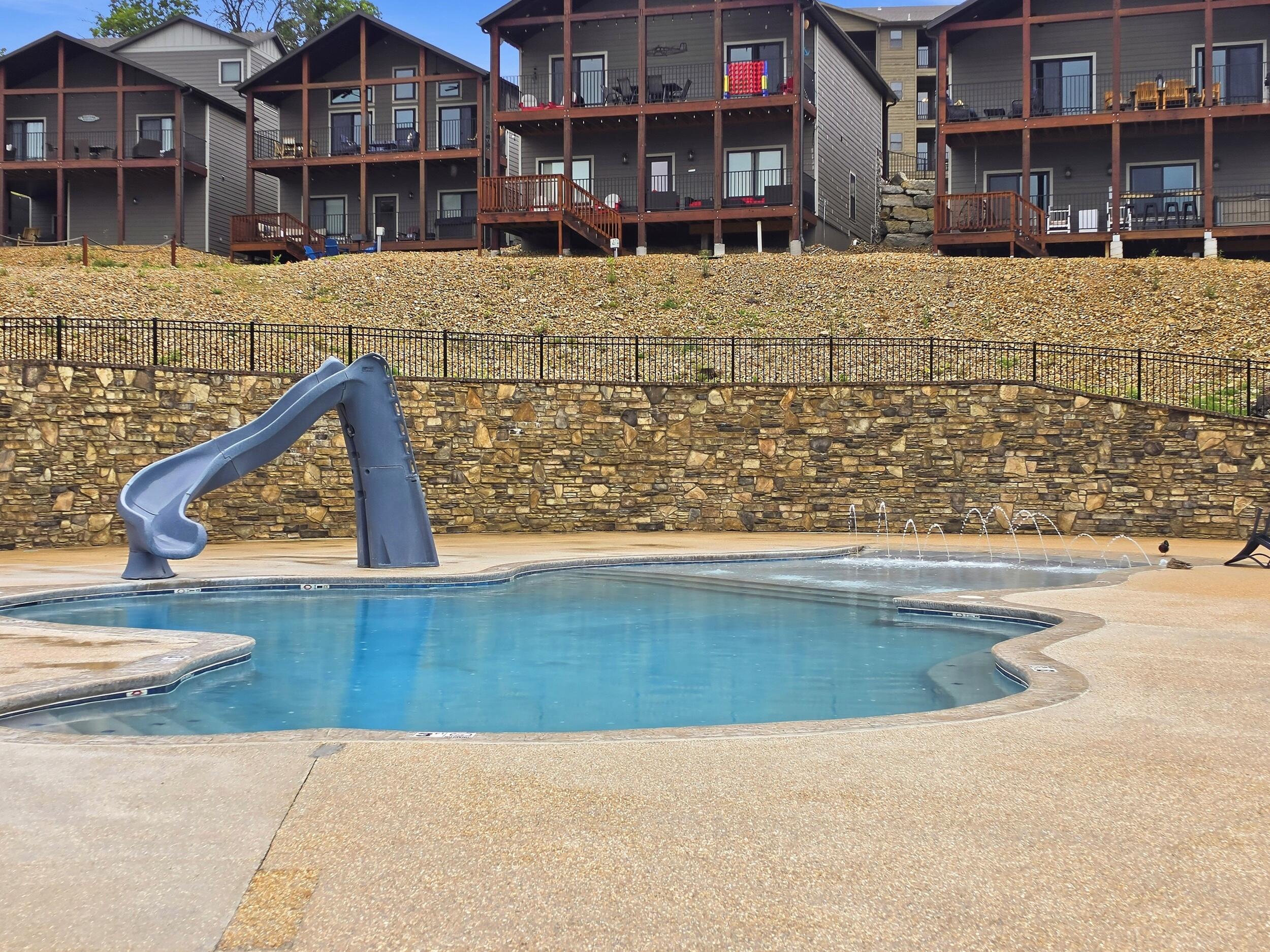 Photo 42 - Residential for sale – 26  Cave Lane  Branson, MO