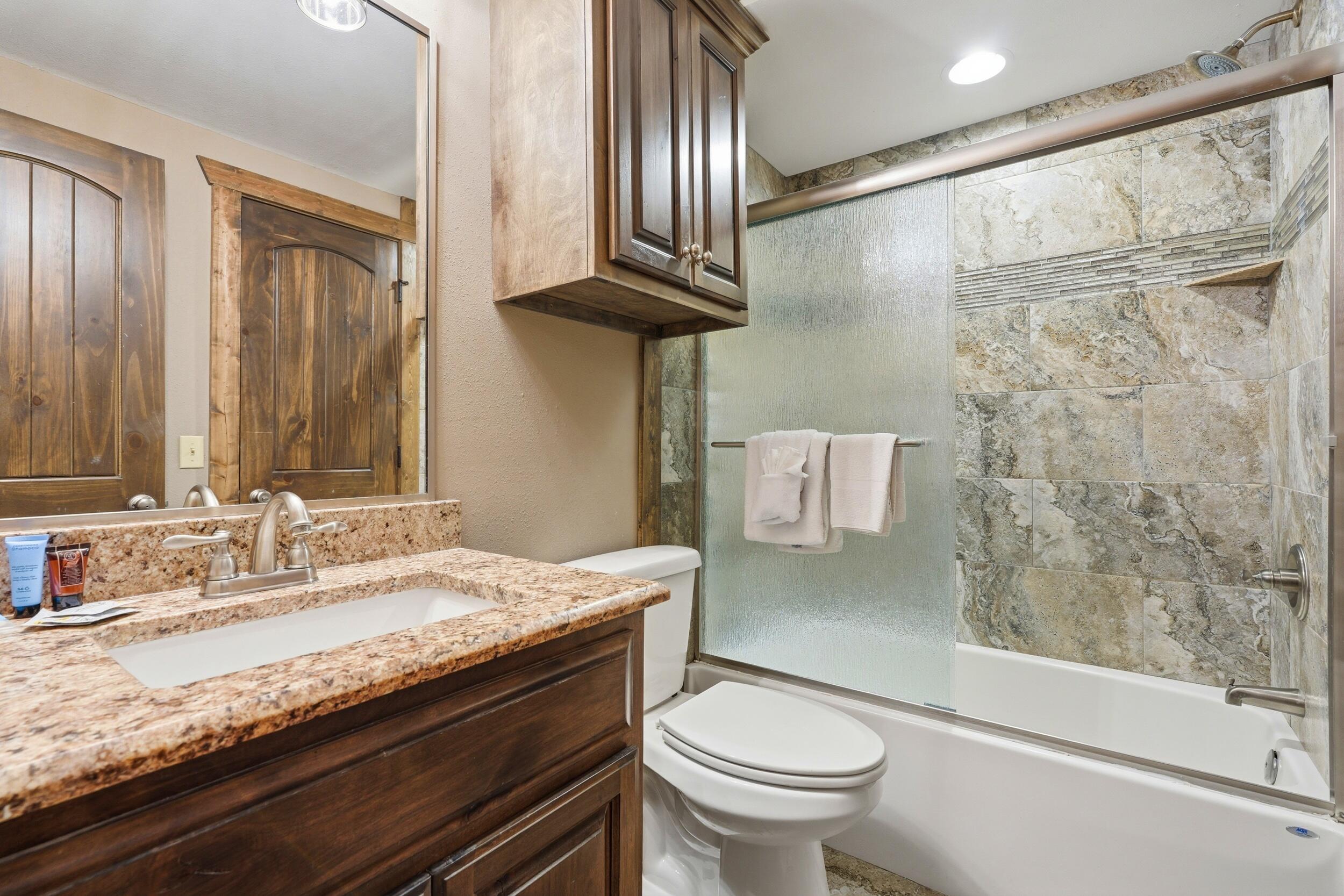 Photo 19 - Residential for sale – 26  Cave Lane  Branson, MO
