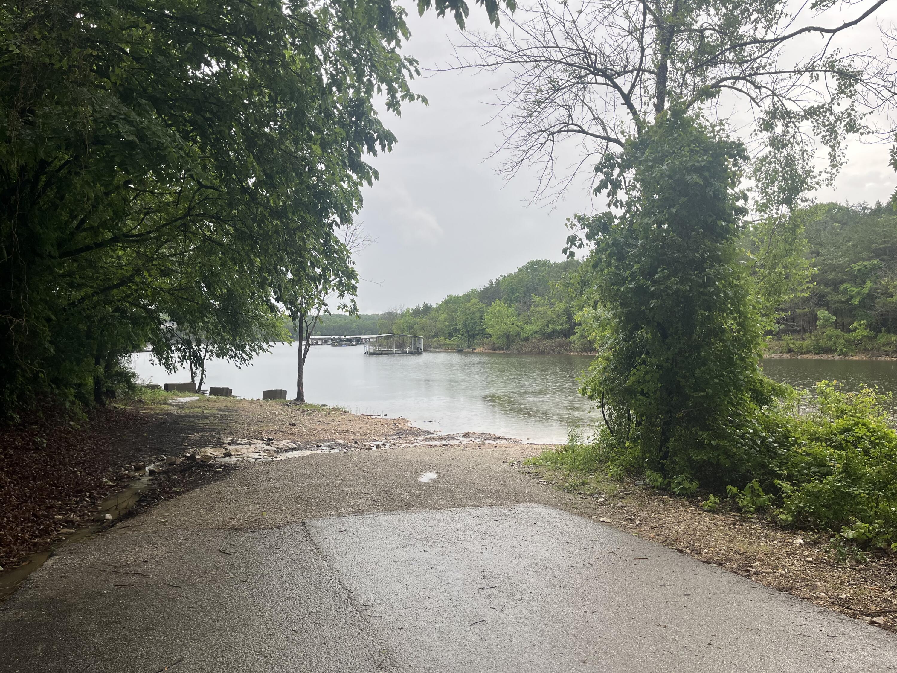Photo 5 - Land for sale – 000  Kicking Mule   Lampe, MO