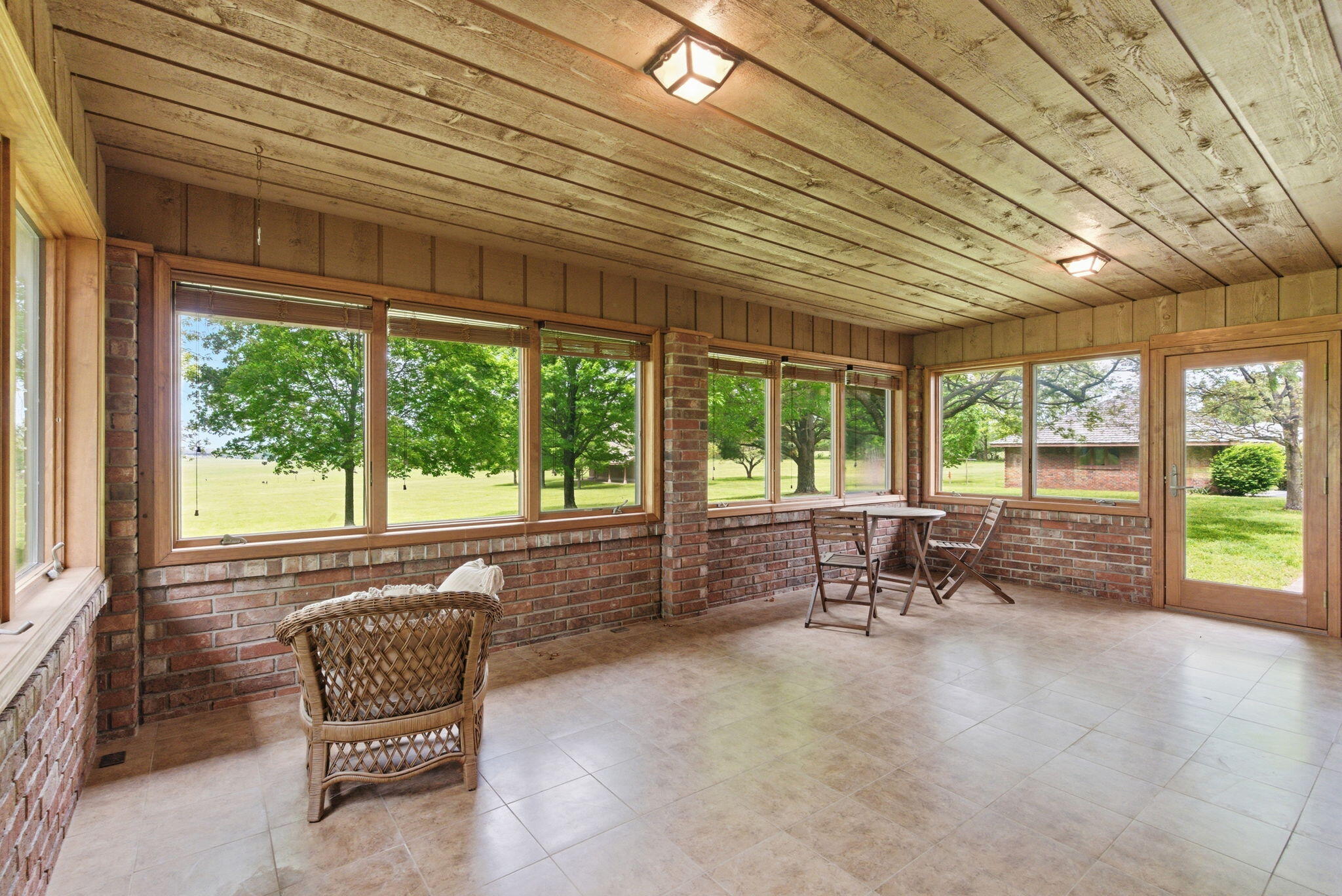 Photo 32 - Farm for sale – 431 N Farm Road 205   Springfield, MO