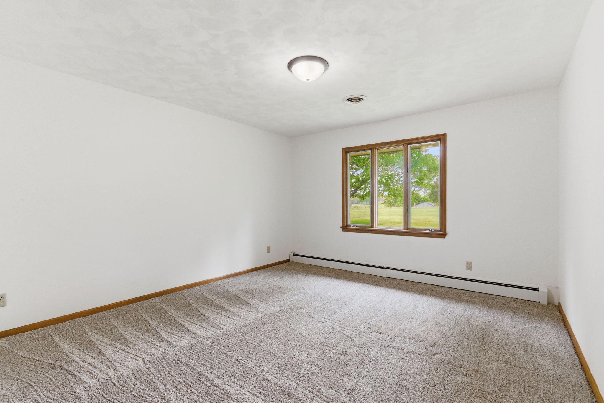 Photo 37 - Farm for sale – 431 N Farm Road 205   Springfield, MO