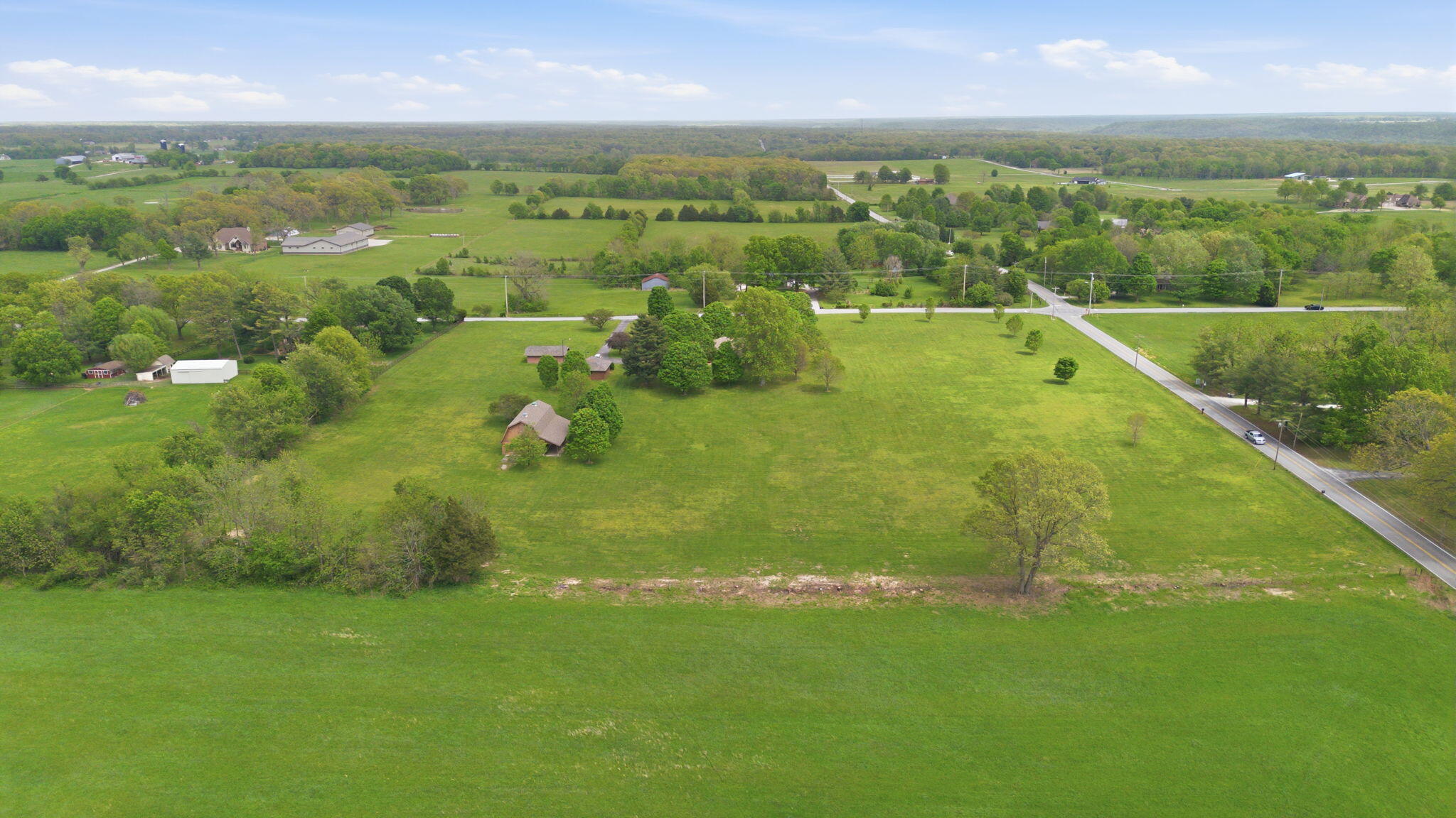 Photo 69 - Farm for sale – 431 N Farm Road 205   Springfield, MO