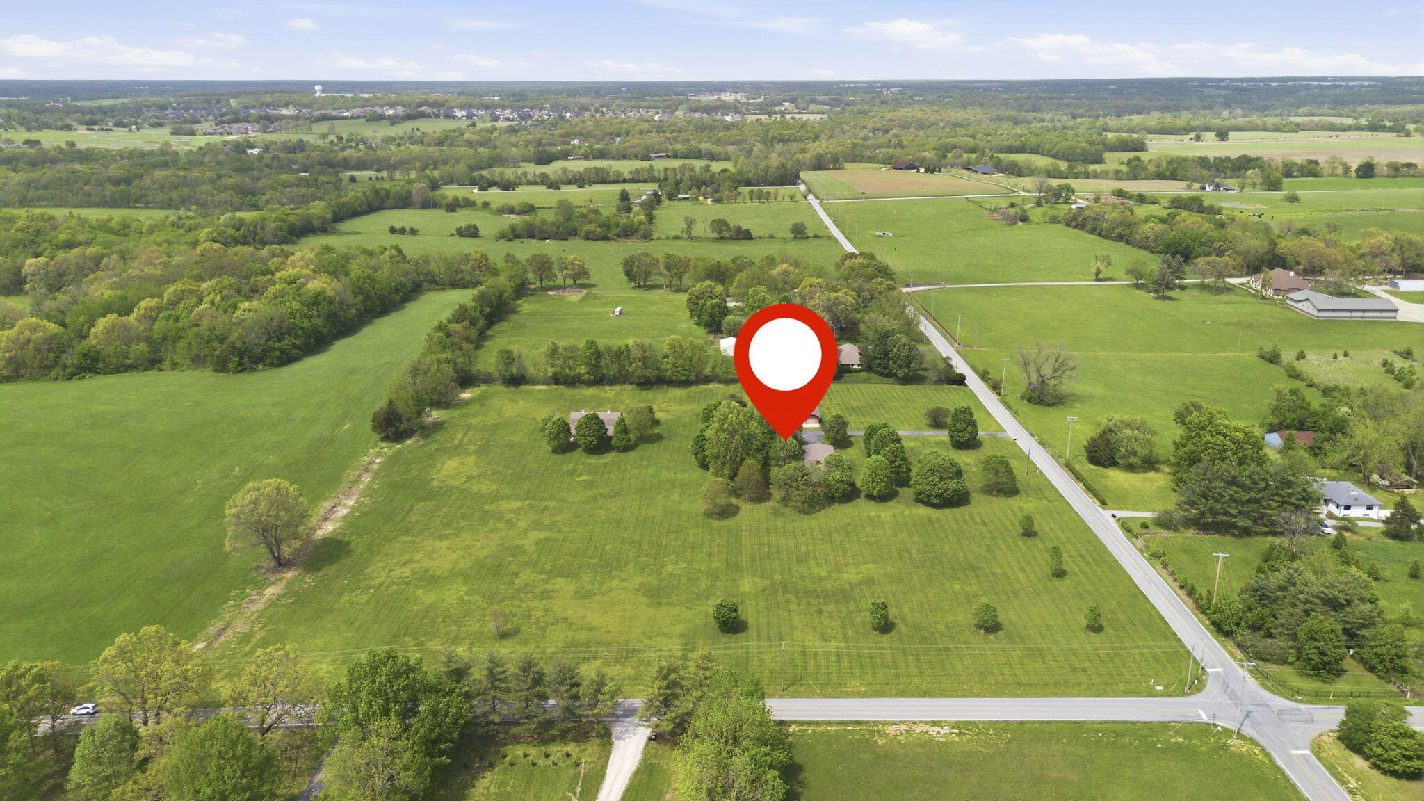 Photo 74 - Farm for sale – 431 N Farm Road 205   Springfield, MO