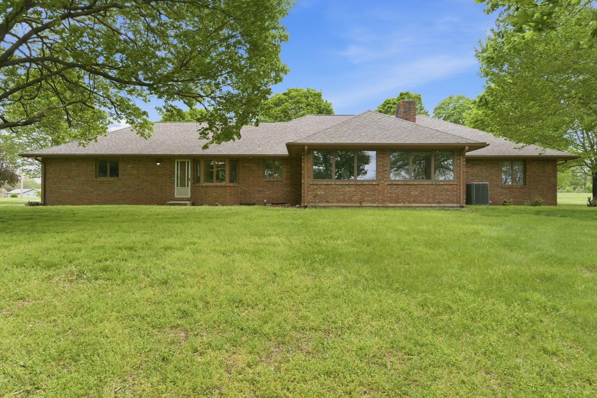 Photo 62 - Farm for sale – 431 N Farm Road 205   Springfield, MO