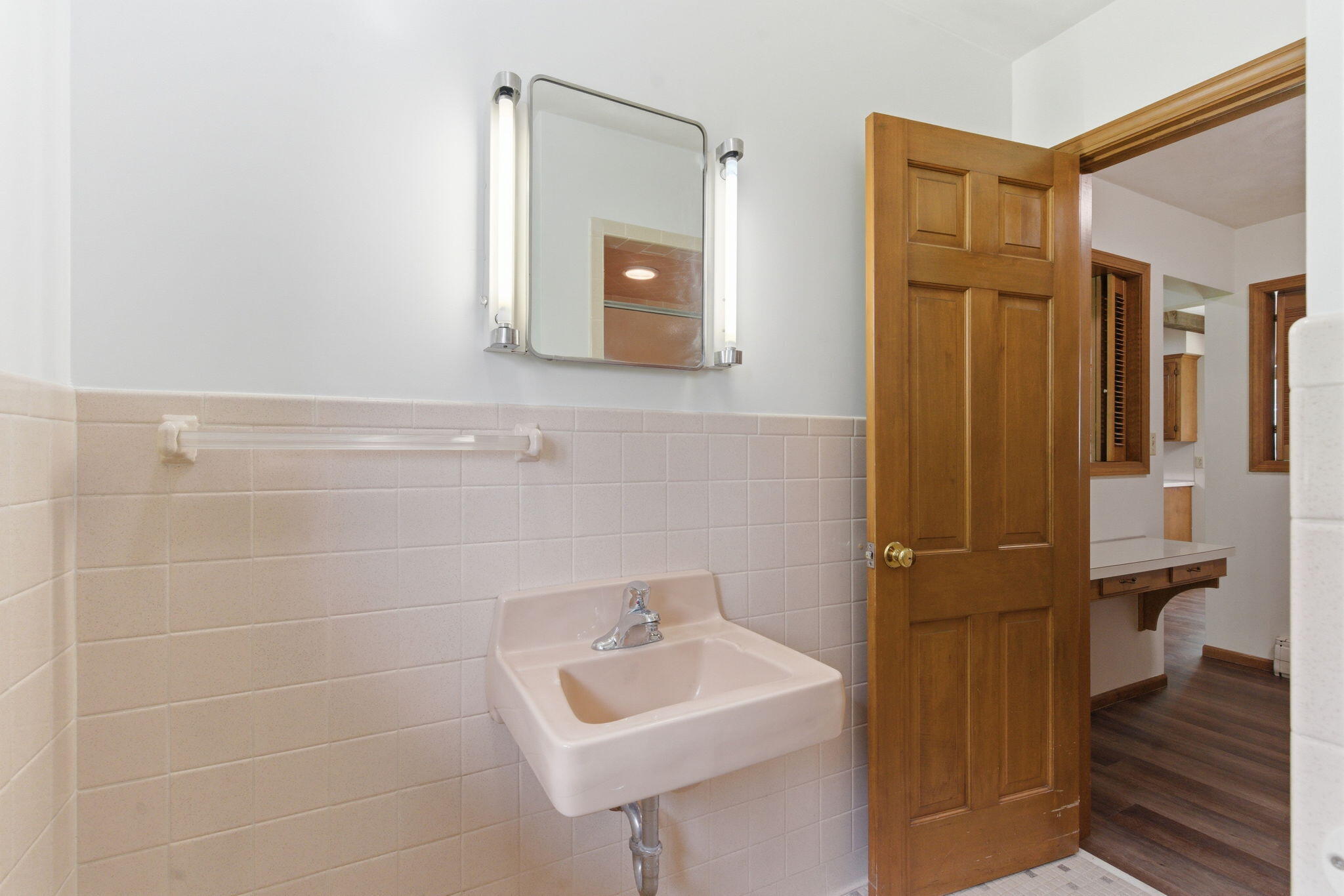 Photo 36 - Farm for sale – 431 N Farm Road 205   Springfield, MO