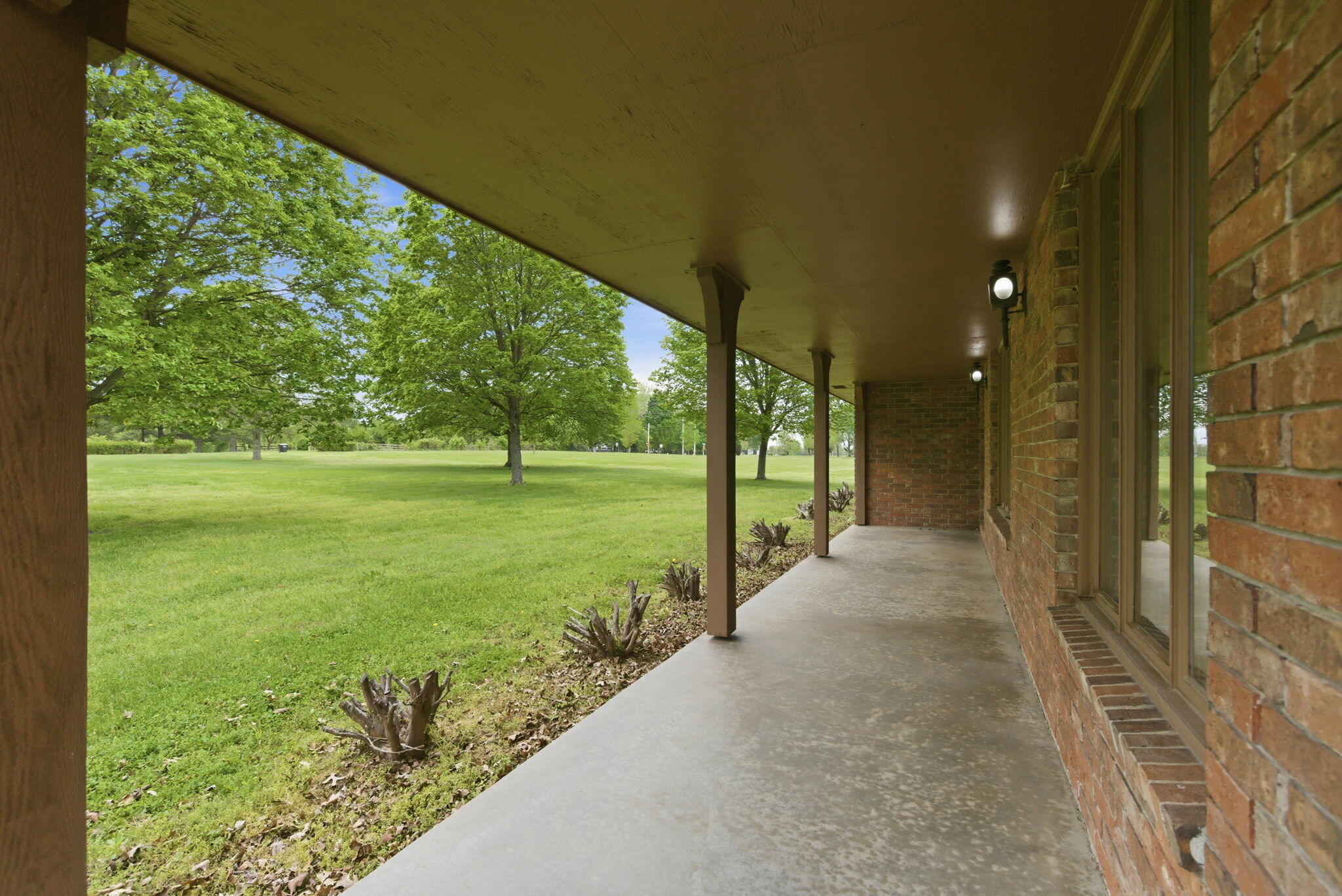Photo 12 - Farm for sale – 431 N Farm Road 205   Springfield, MO