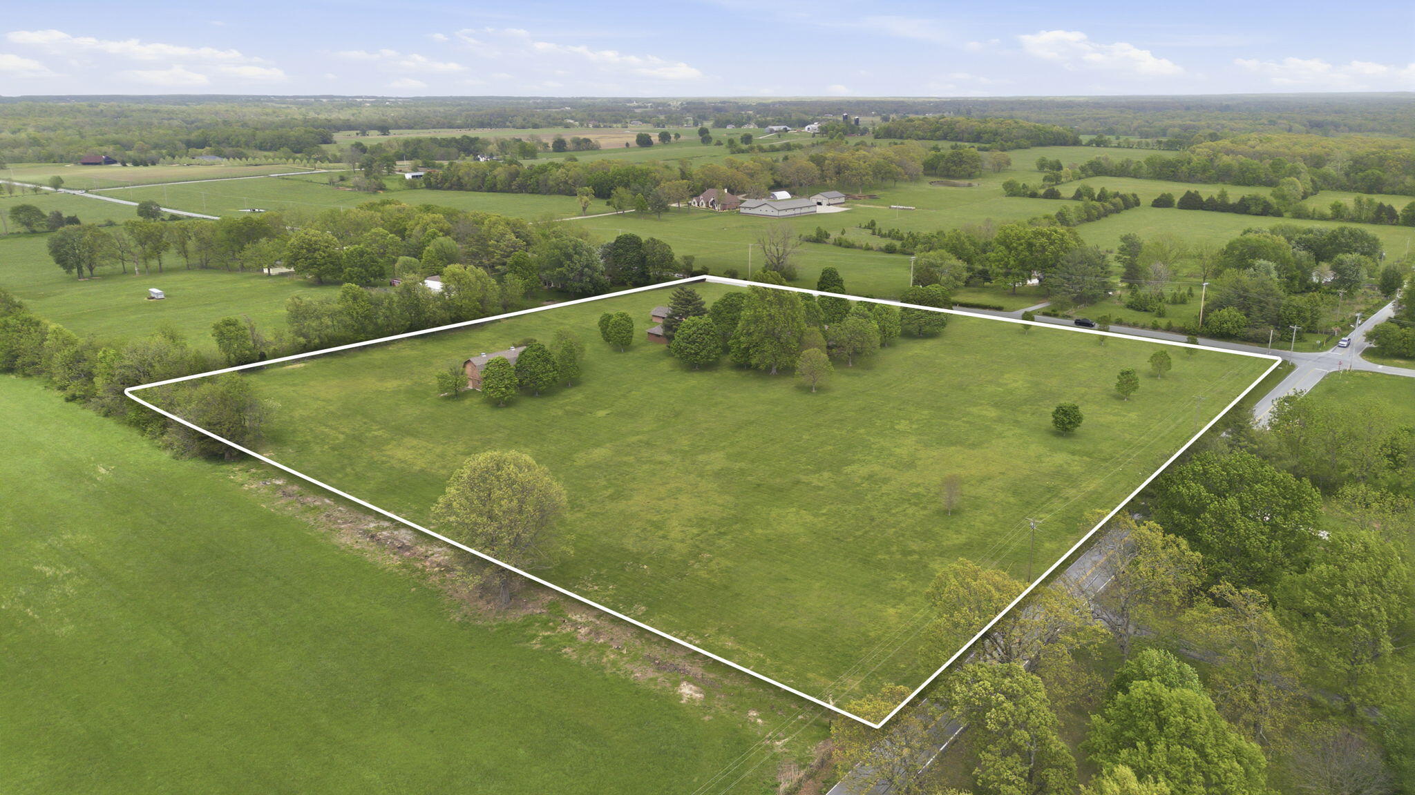 Photo 68 - Farm for sale – 431 N Farm Road 205   Springfield, MO