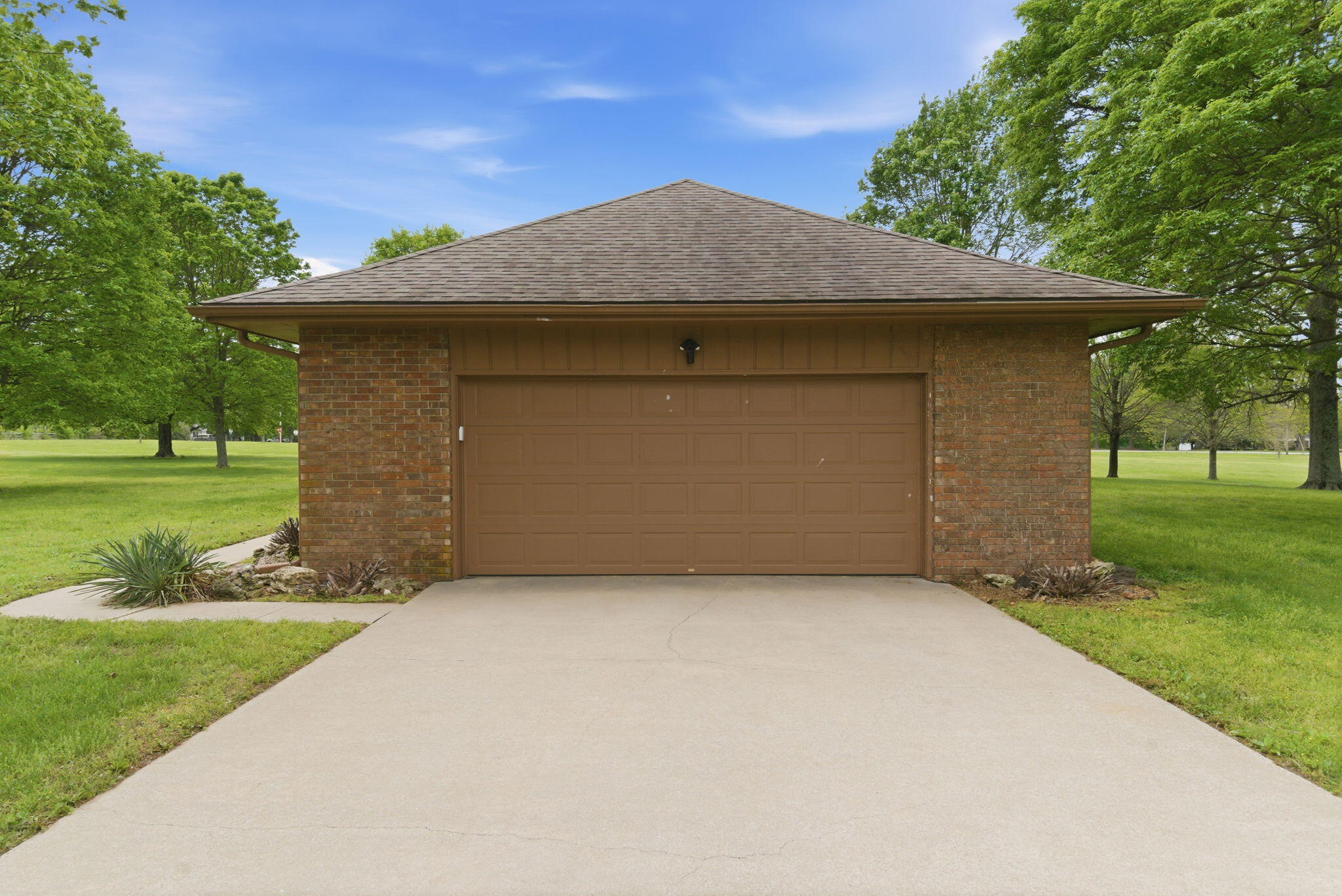Photo 50 - Farm for sale – 431 N Farm Road 205   Springfield, MO