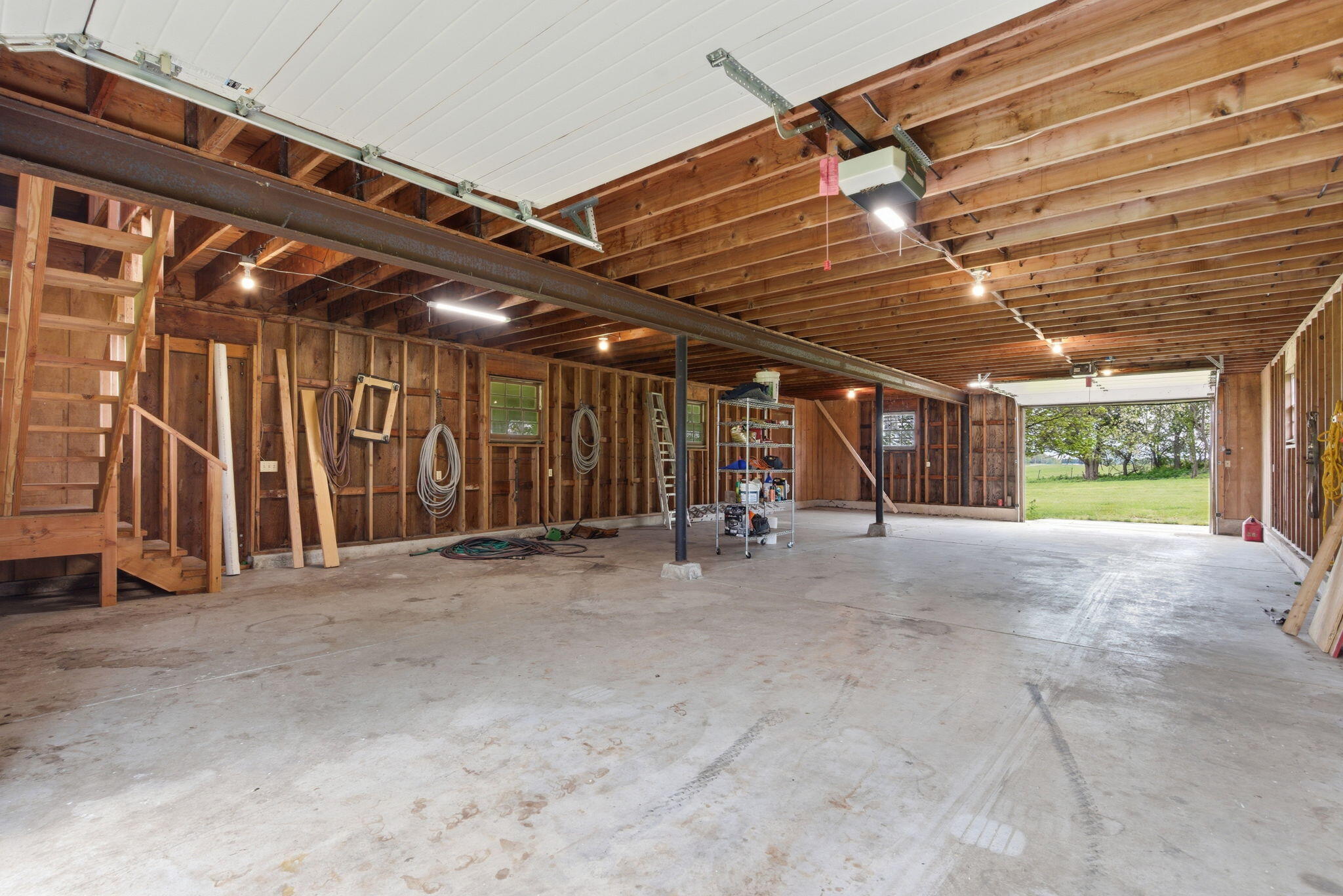 Photo 57 - Farm for sale – 431 N Farm Road 205   Springfield, MO