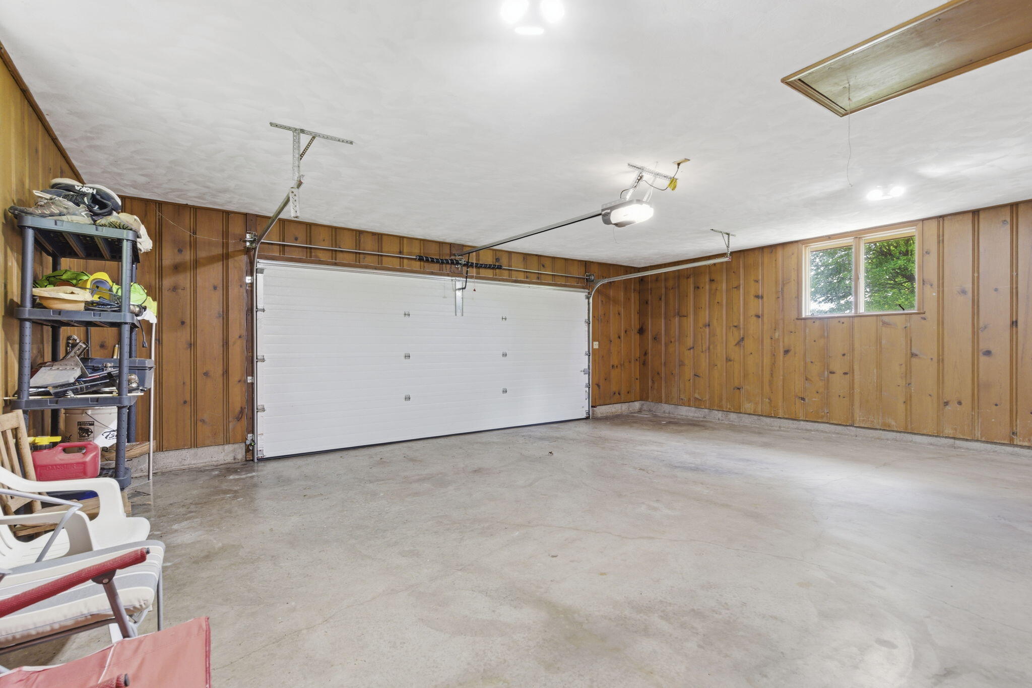 Photo 49 - Farm for sale – 431 N Farm Road 205   Springfield, MO