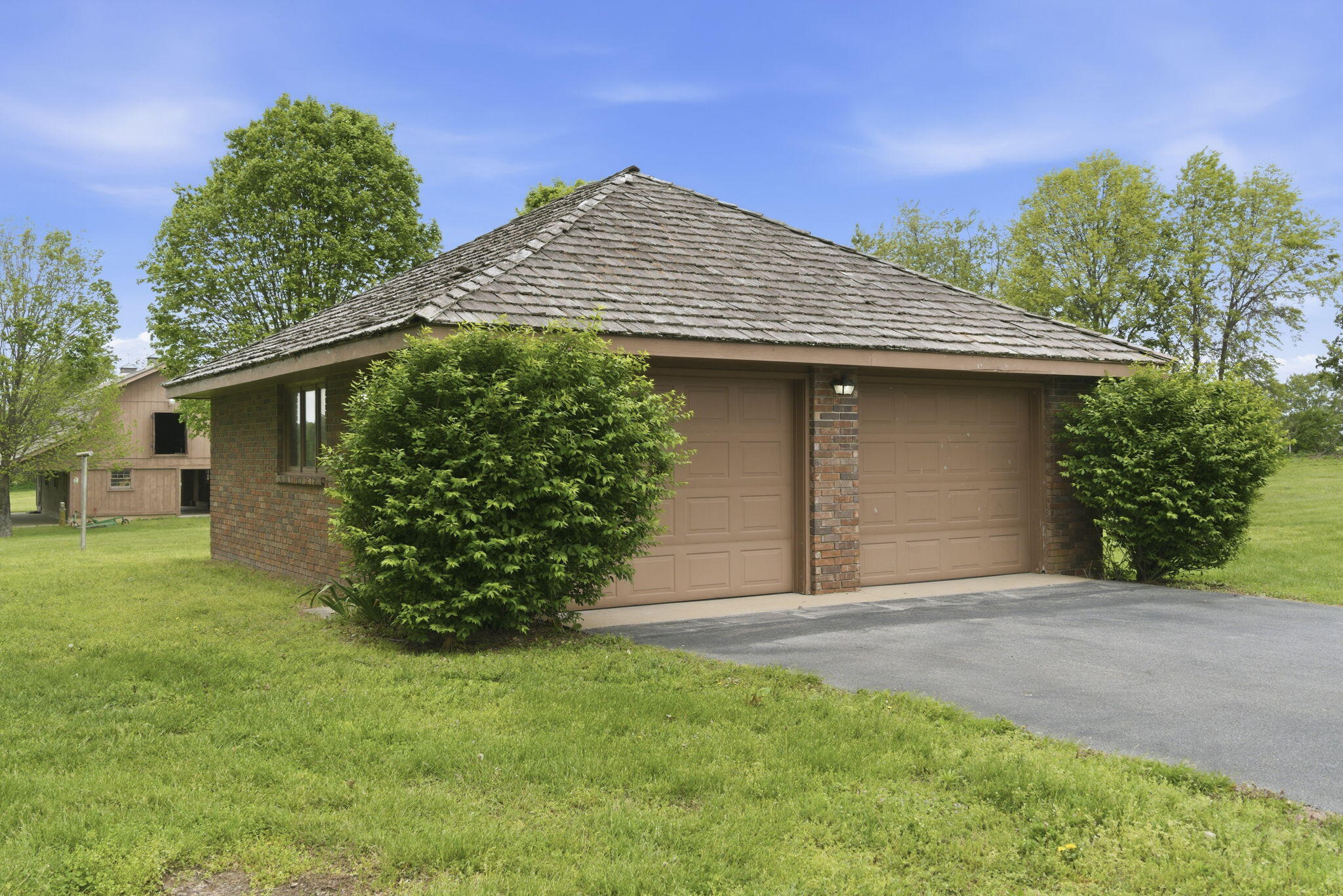 Photo 51 - Farm for sale – 431 N Farm Road 205   Springfield, MO