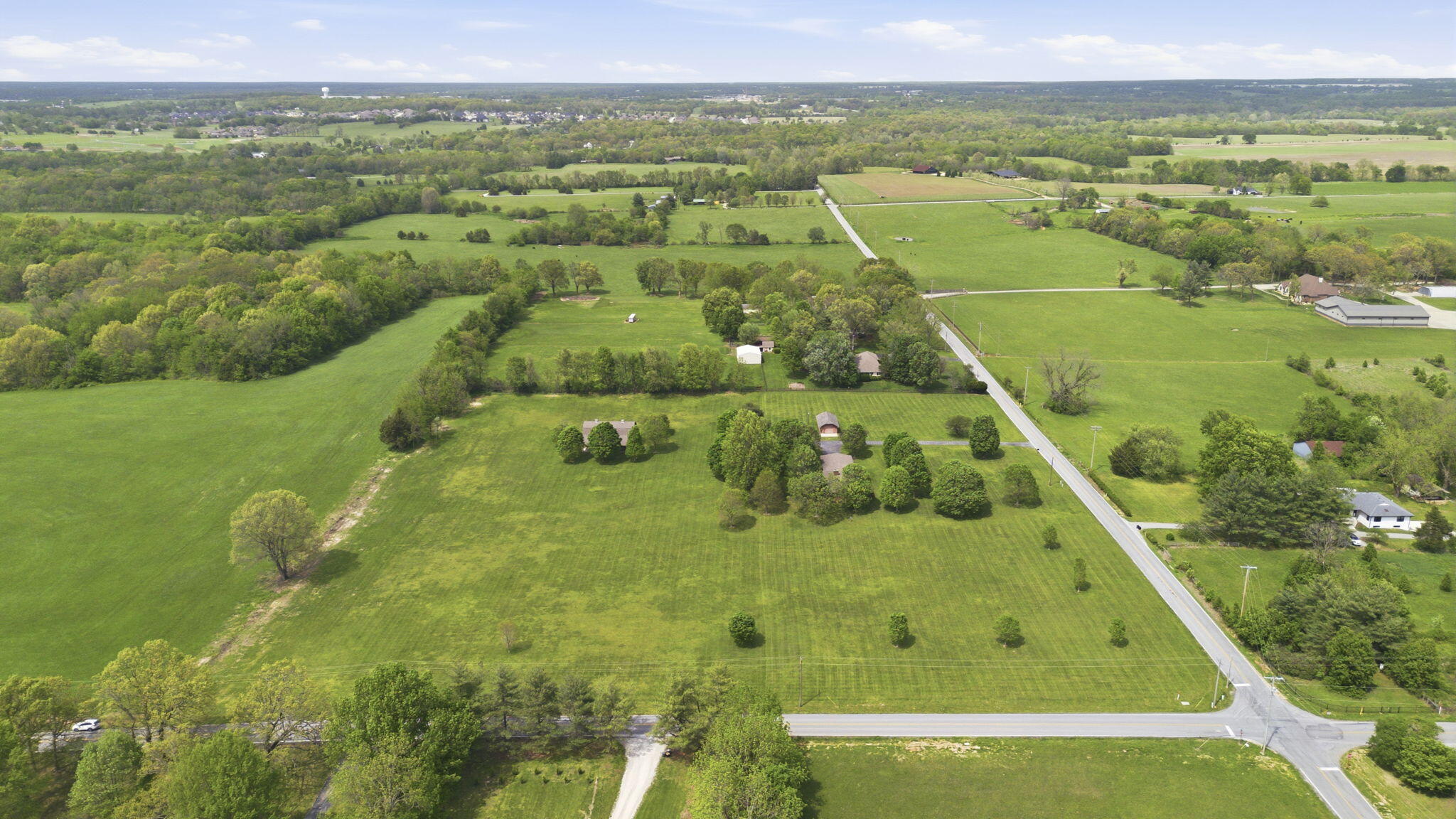 Photo 73 - Farm for sale – 431 N Farm Road 205   Springfield, MO