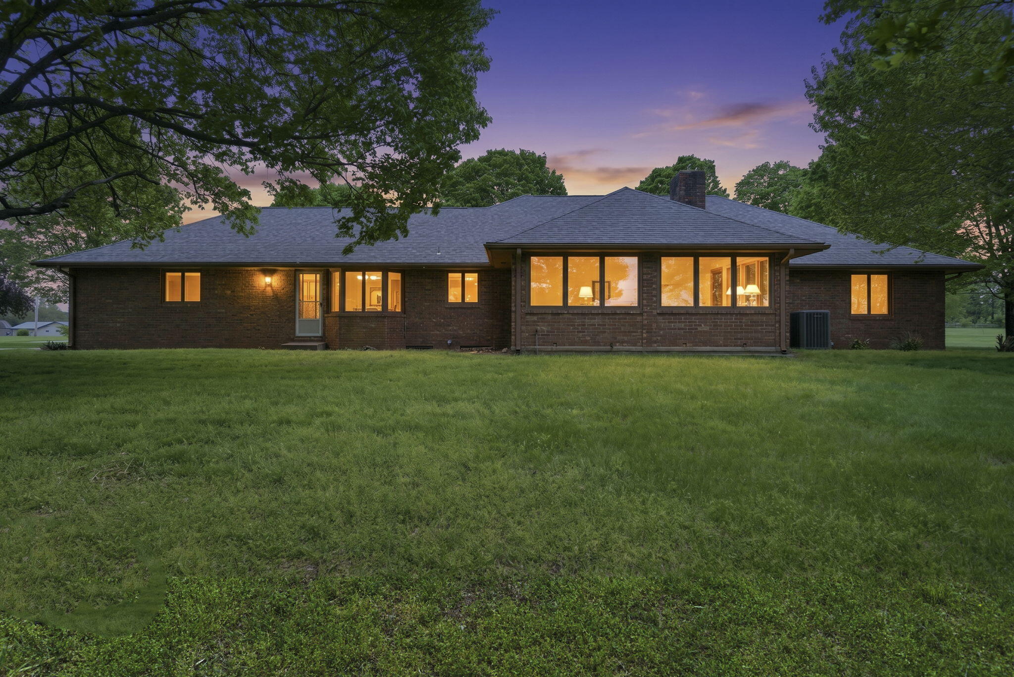 Photo 6 - Farm for sale – 431 N Farm Road 205   Springfield, MO