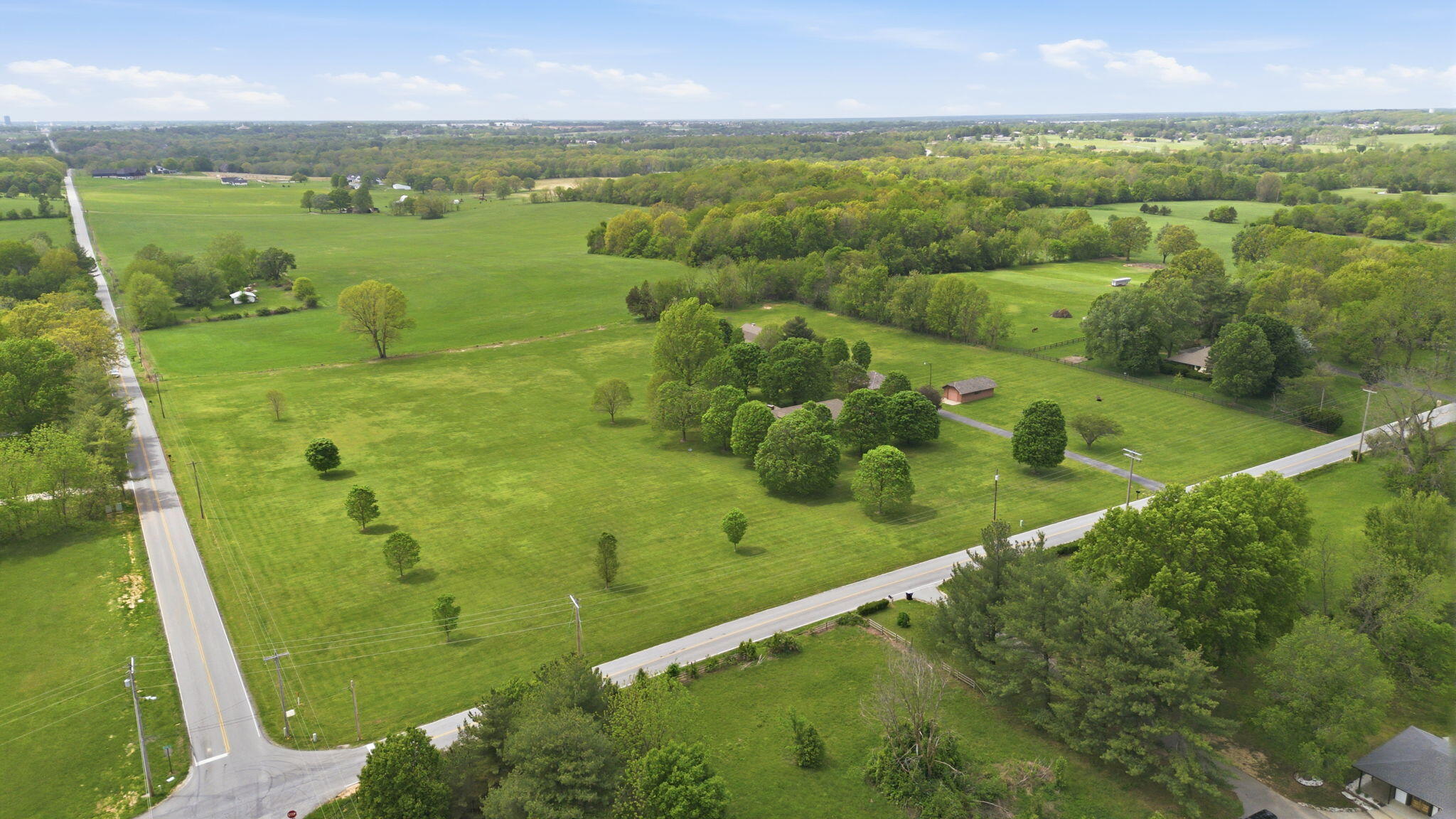 Photo 64 - Farm for sale – 431 N Farm Road 205   Springfield, MO