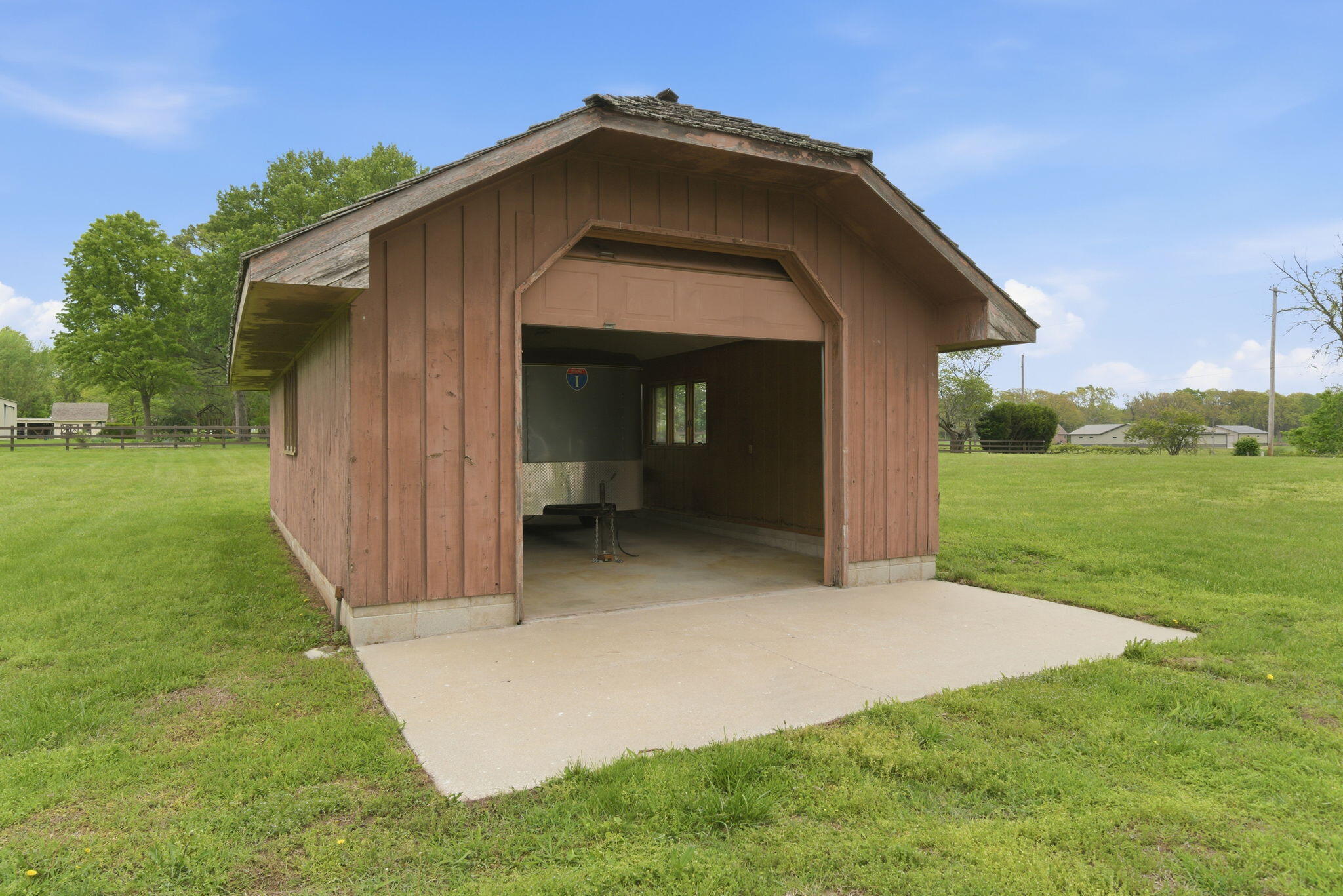 Photo 52 - Farm for sale – 431 N Farm Road 205   Springfield, MO