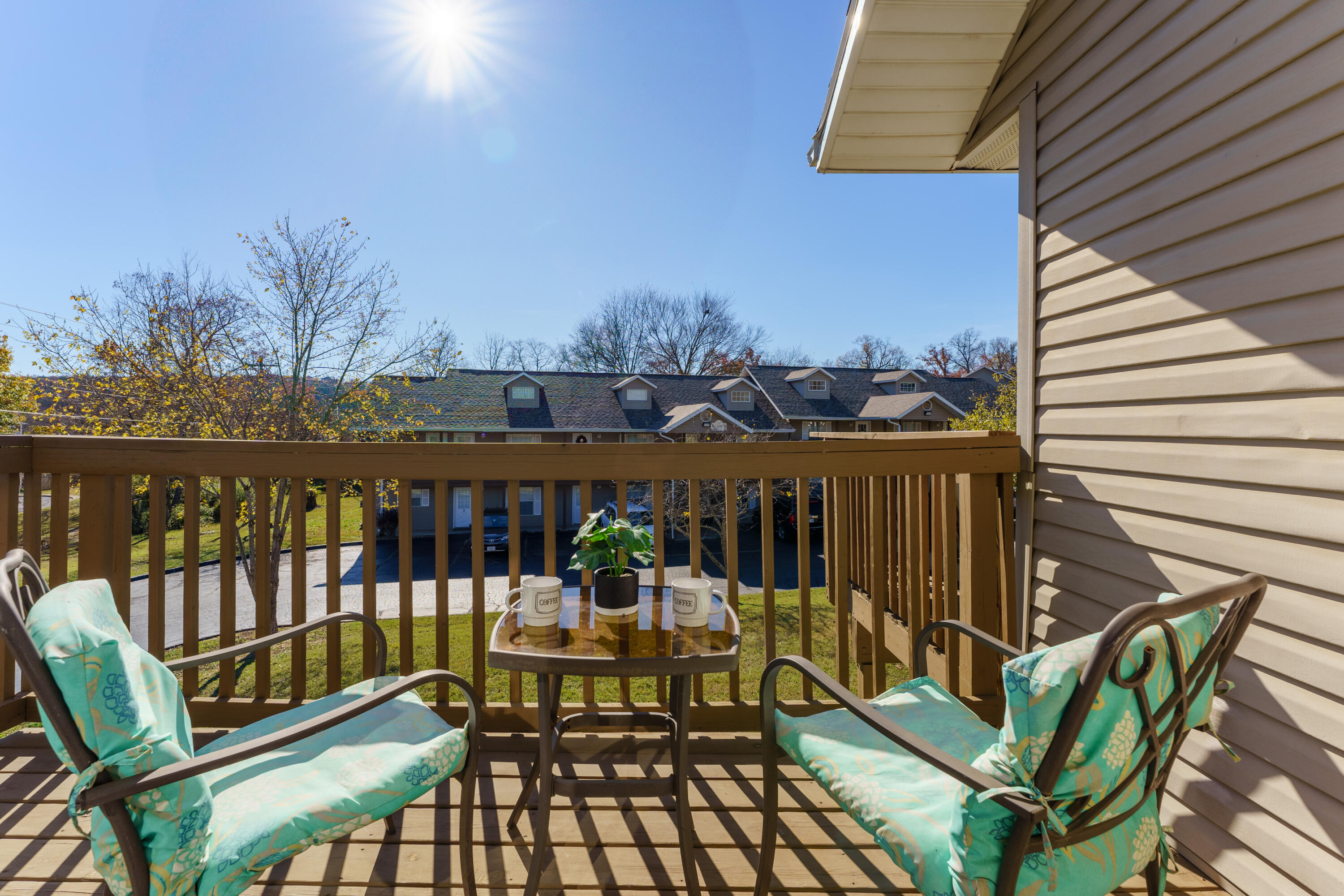 Photo 7 - Residential for sale – 29  Fall Creek Drive  Branson, MO