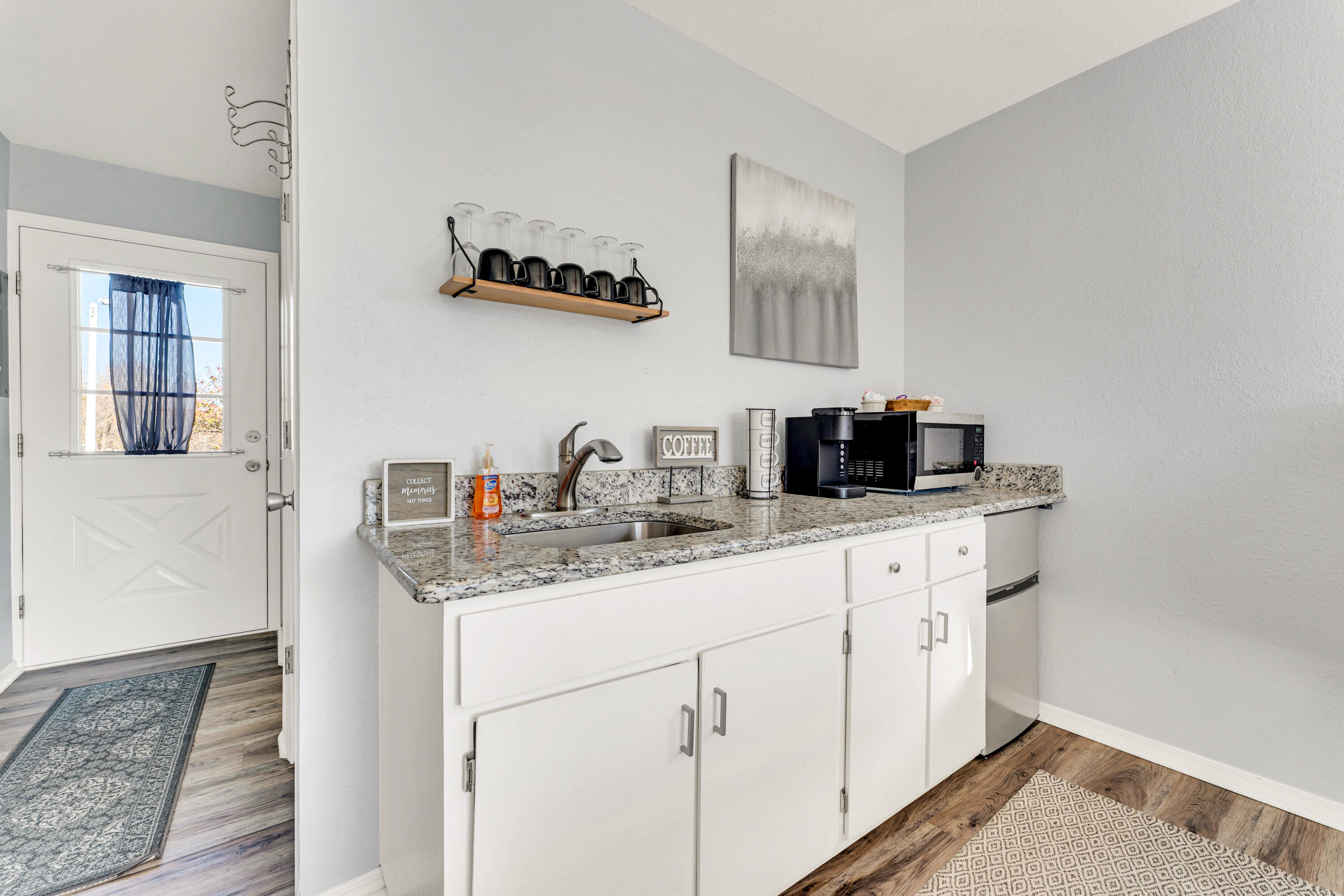 Photo 20 - Residential for sale – 29  Fall Creek Drive  Branson, MO
