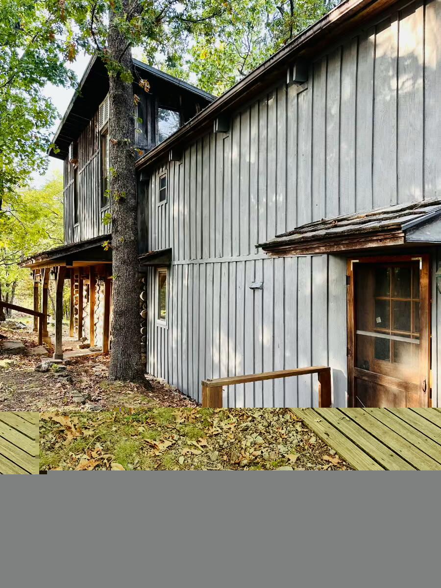 Photo 3 - Residential for sale – 21006  State Highway E   Eagle Rock, MO