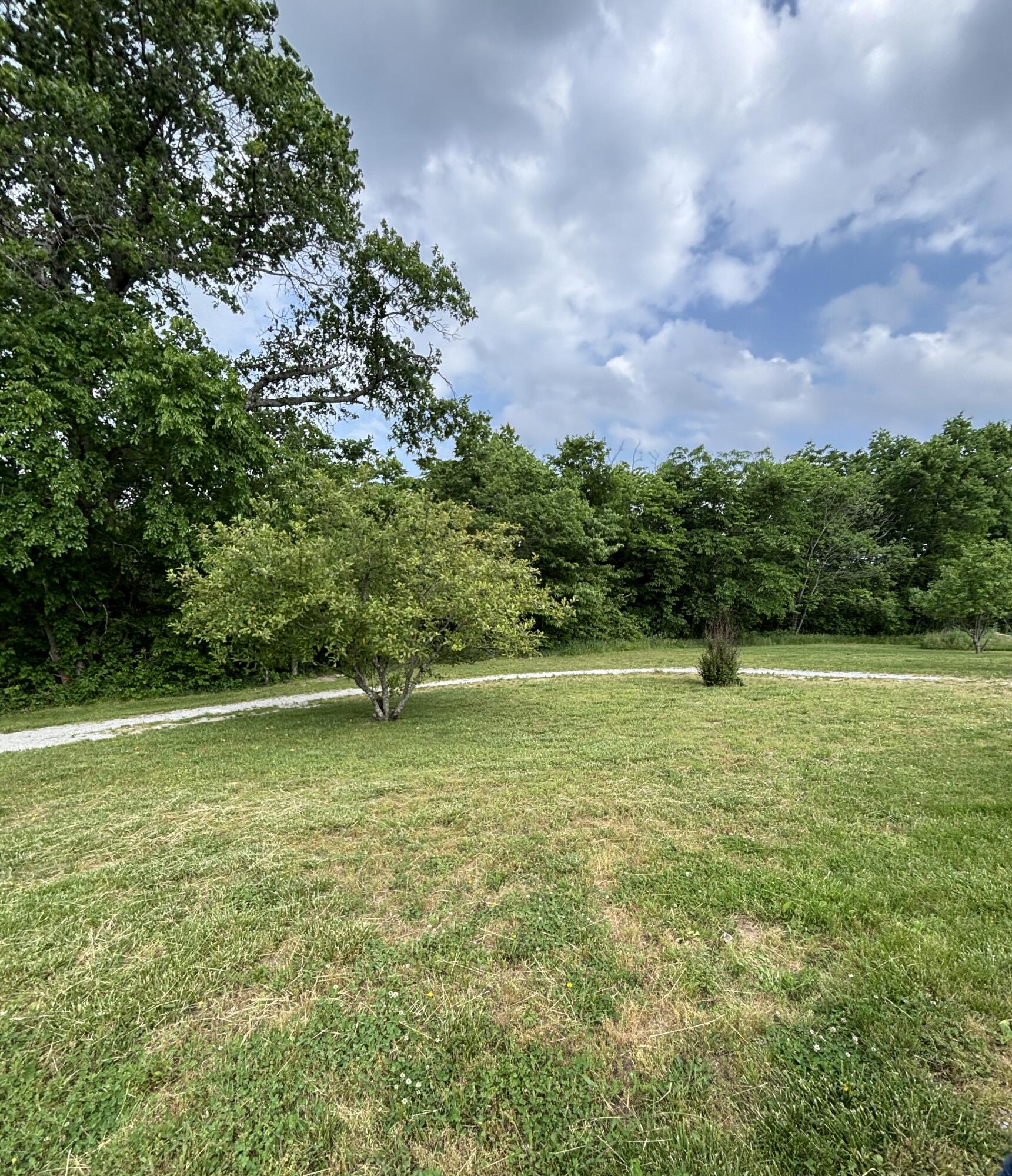 Photo 14 - Residential for sale – 6949  Farm Road 1182   Verona, MO