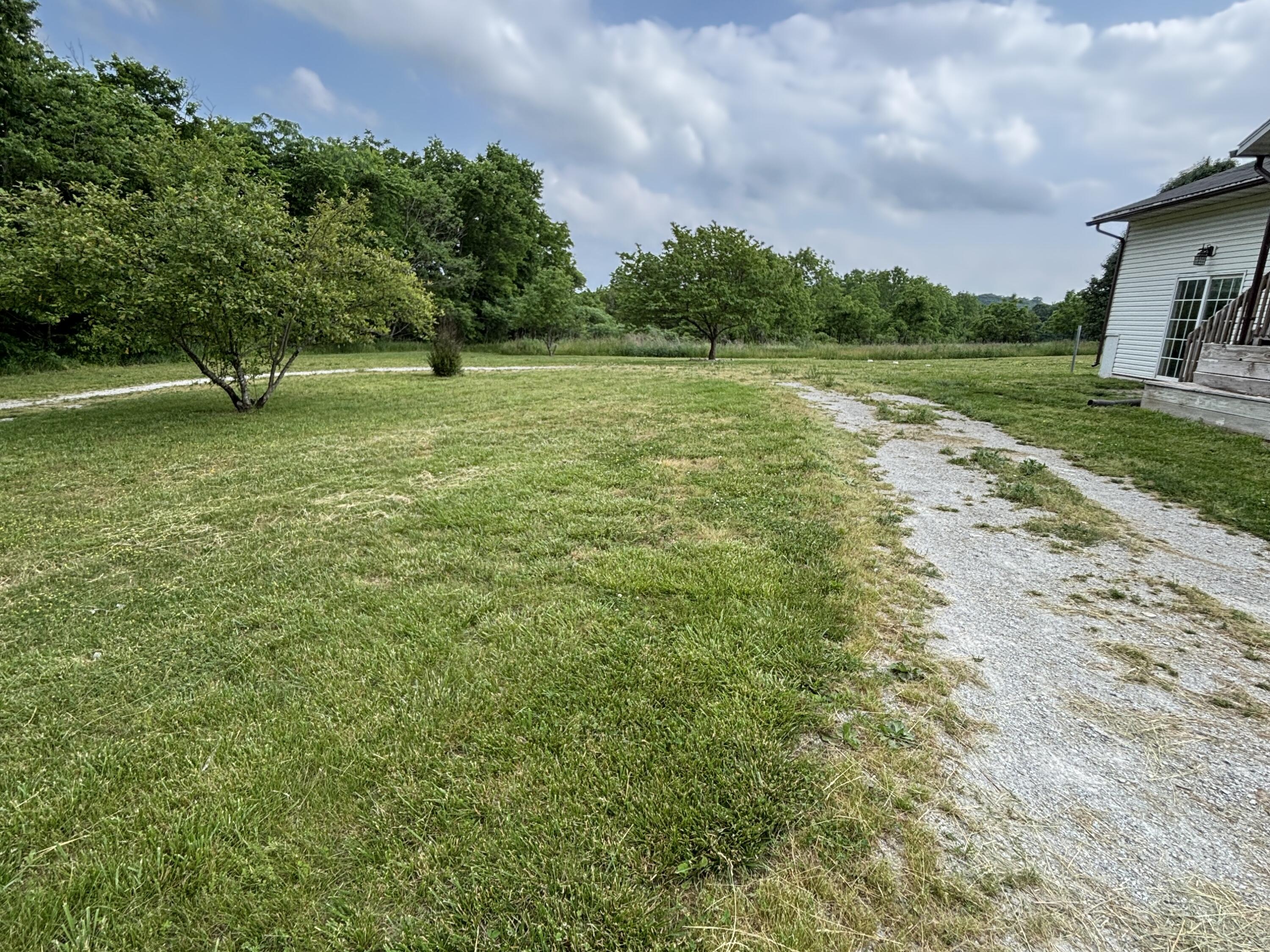 Photo 16 - Residential for sale – 6949  Farm Road 1182   Verona, MO