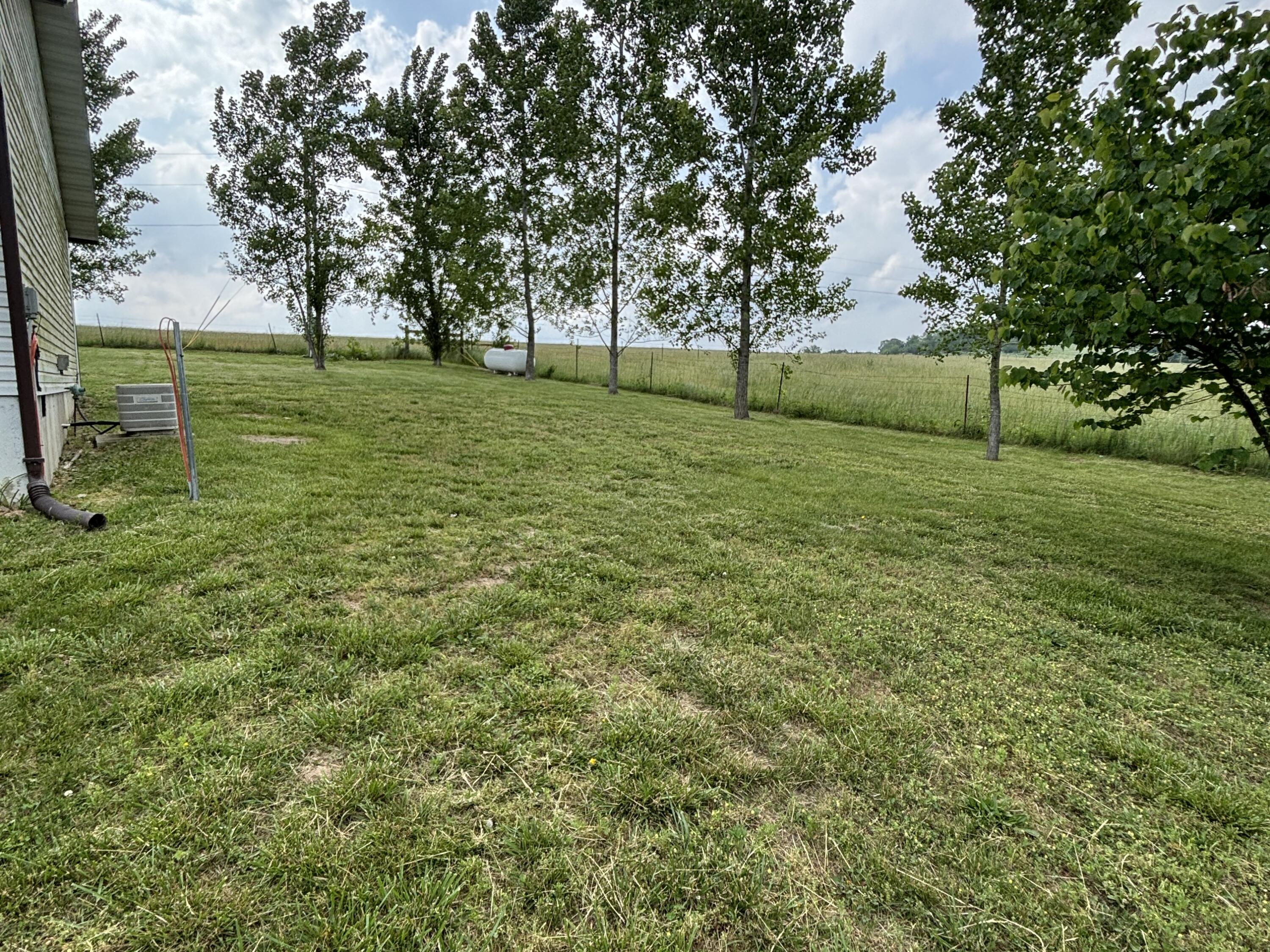Photo 15 - Residential for sale – 6949  Farm Road 1182   Verona, MO