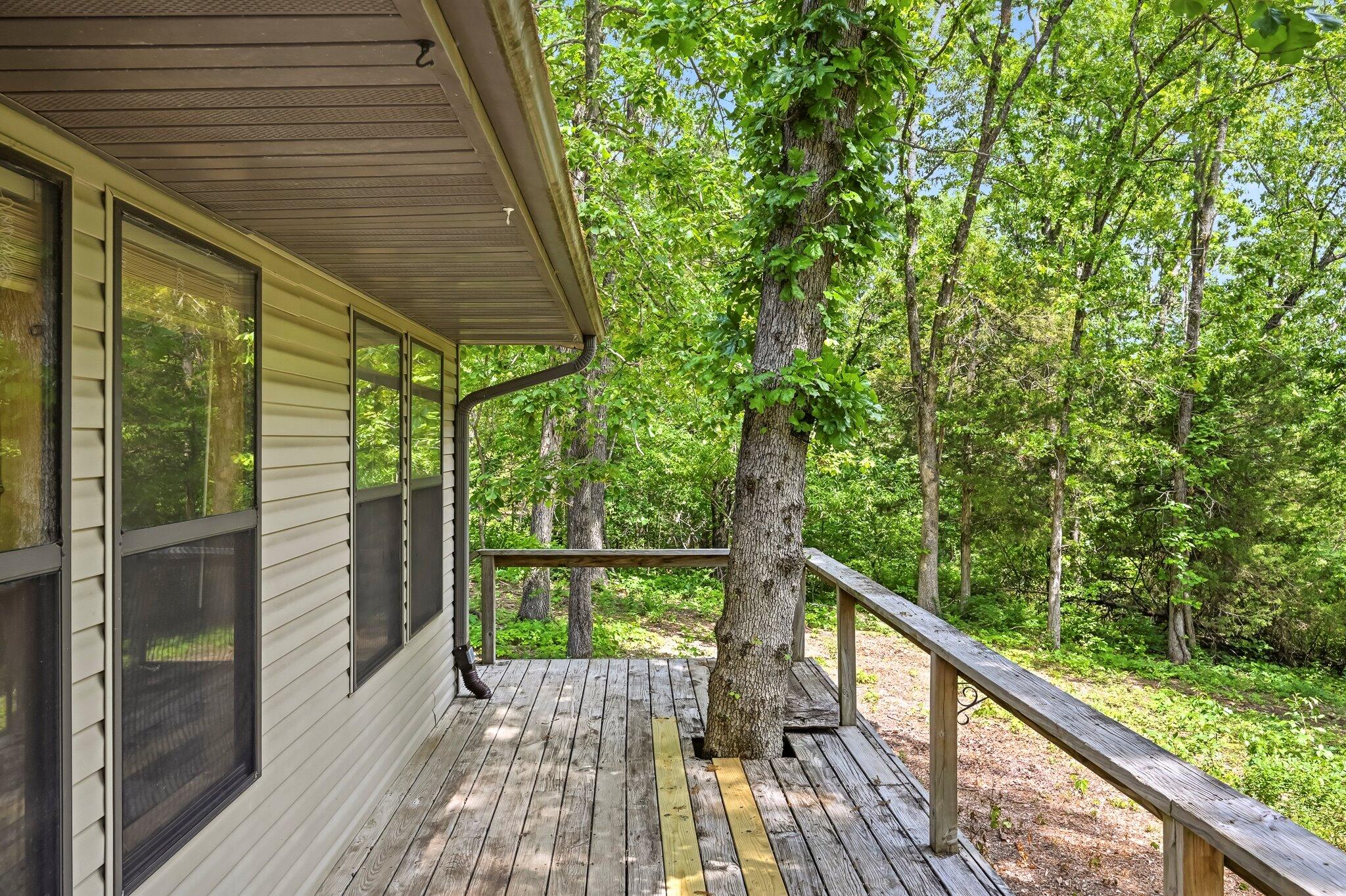 Photo 53 - Residential for sale – 8490 W State Highway 248   Galena, MO