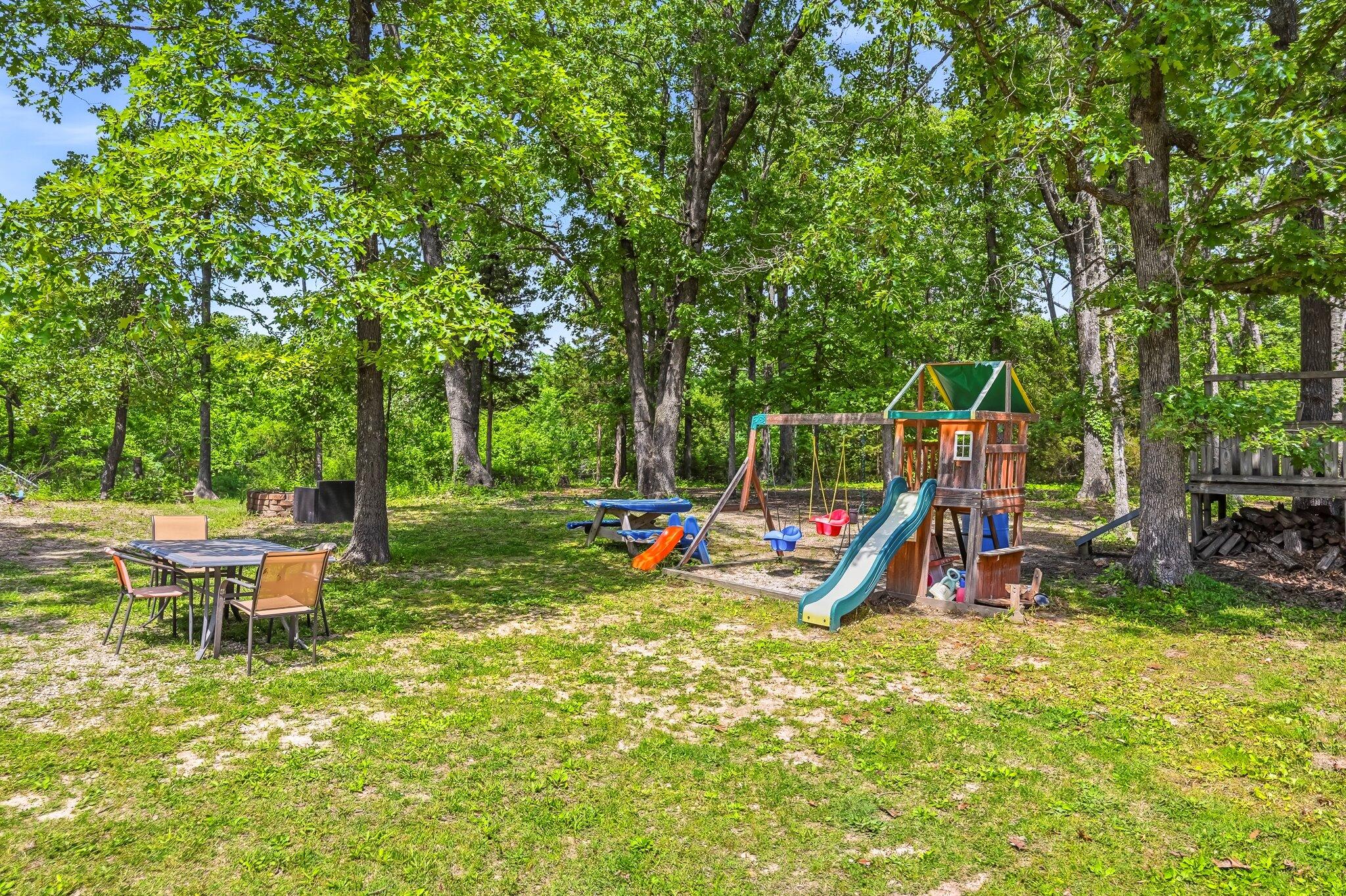 Photo 51 - Residential for sale – 8490 W State Highway 248   Galena, MO