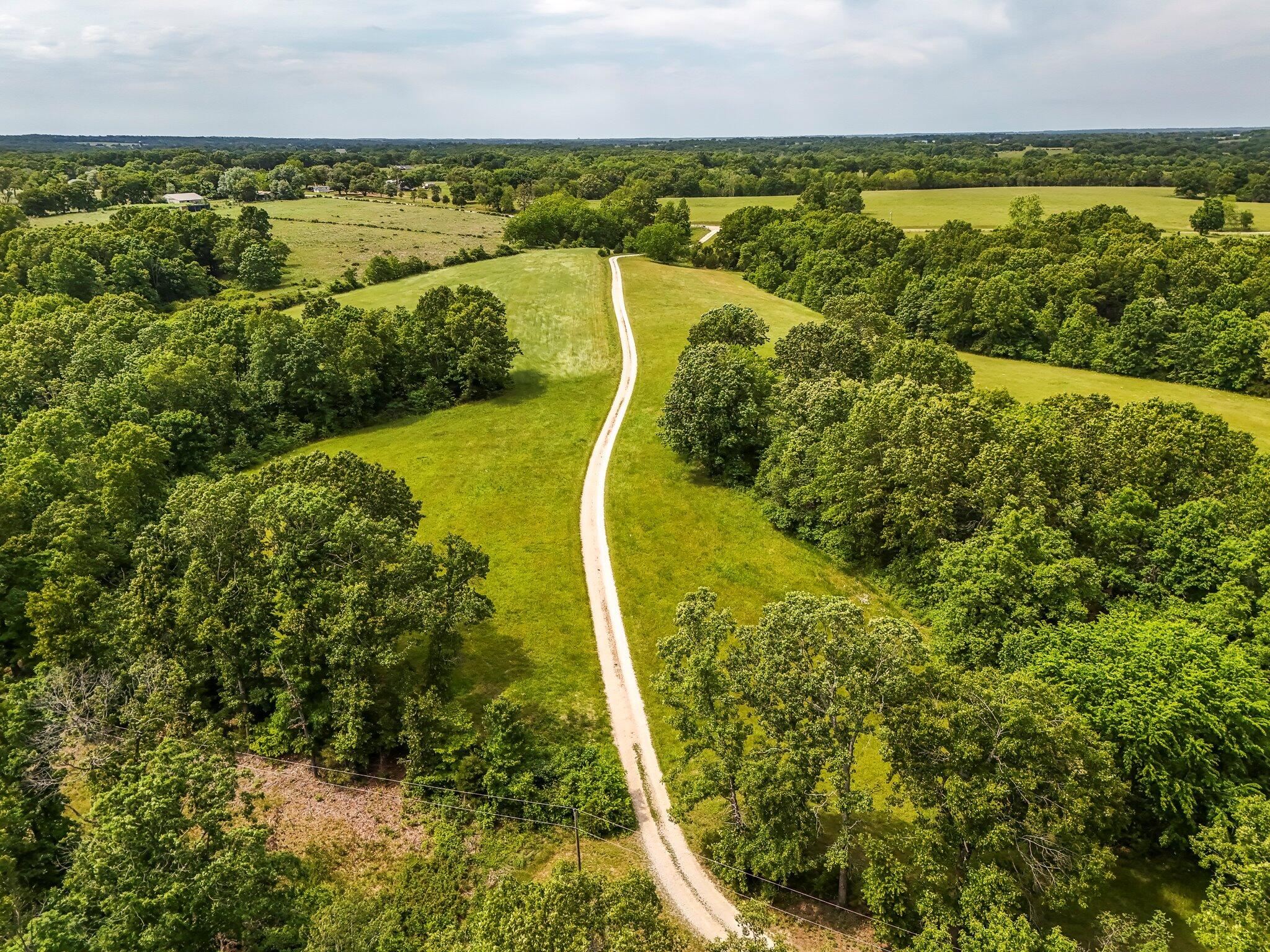 Photo 7 - Residential for sale – 8490 W State Highway 248   Galena, MO