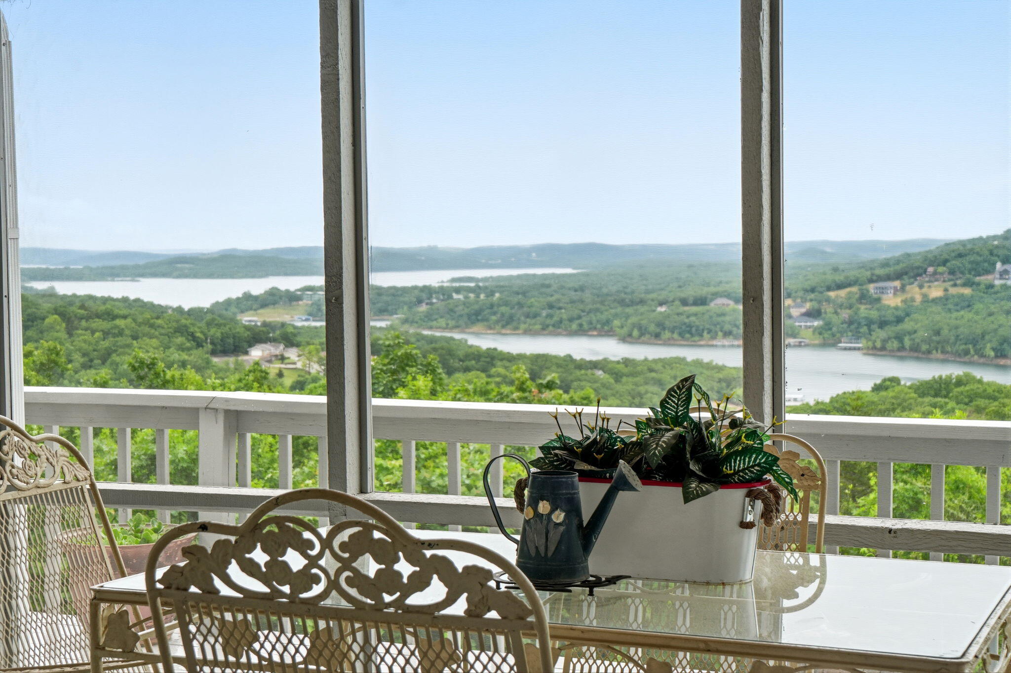 Photo 31 - Residential for sale – 46  Acoma Drive  Branson West, MO