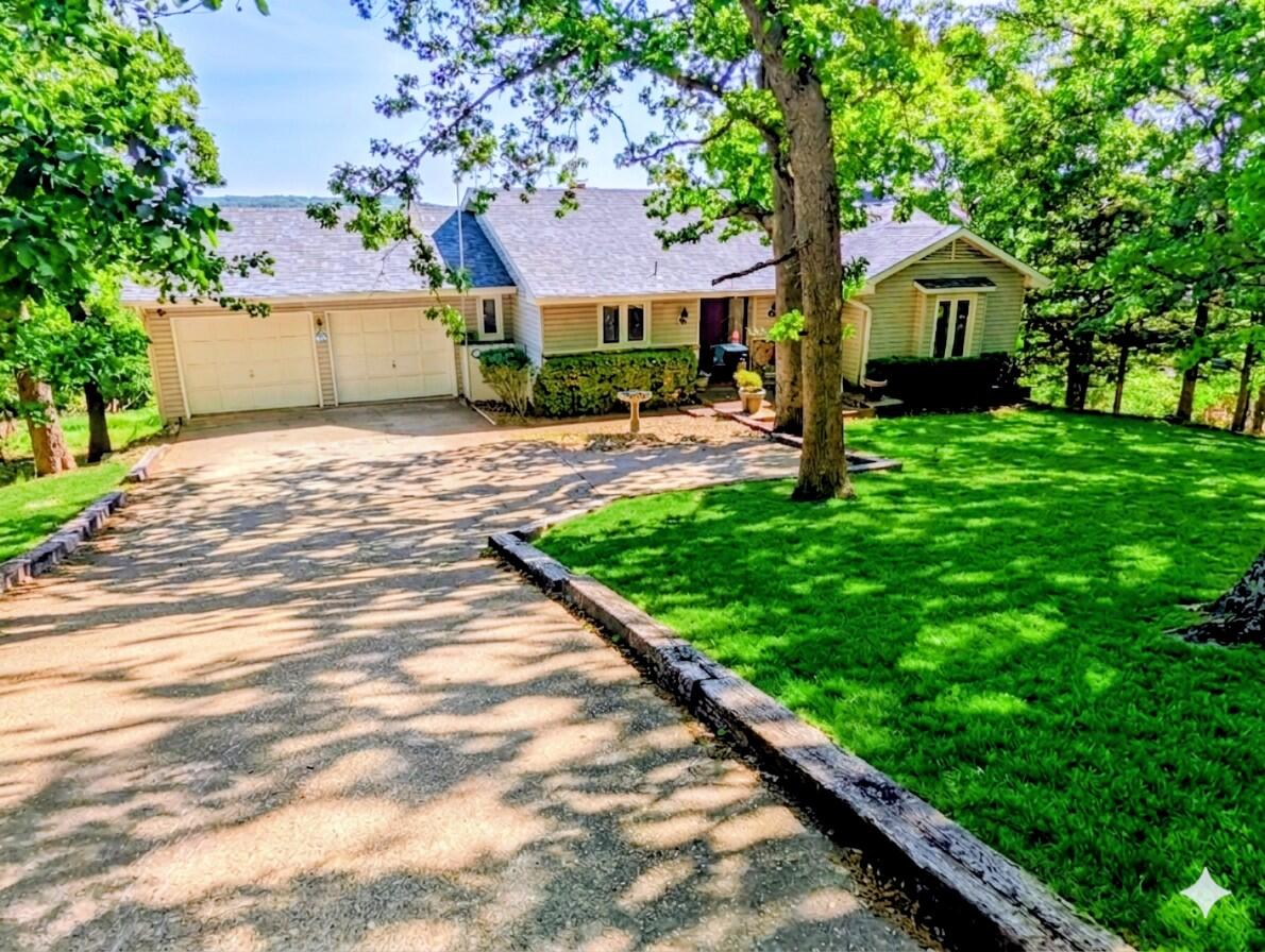 Photo 4 - Residential for sale – 46  Acoma Drive  Branson West, MO