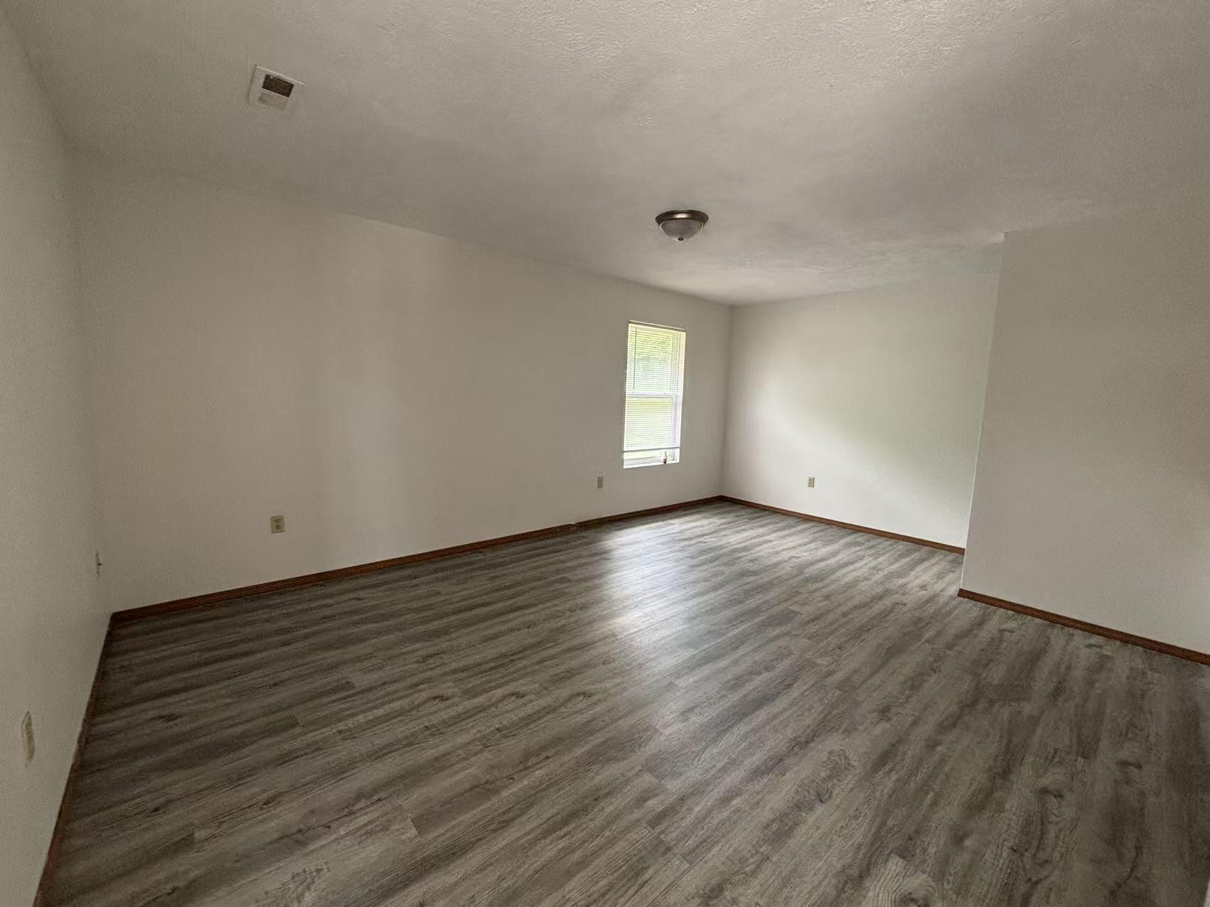 Photo 16 - Residential Income for sale – 640 S Kansas Avenue  Springfield, MO