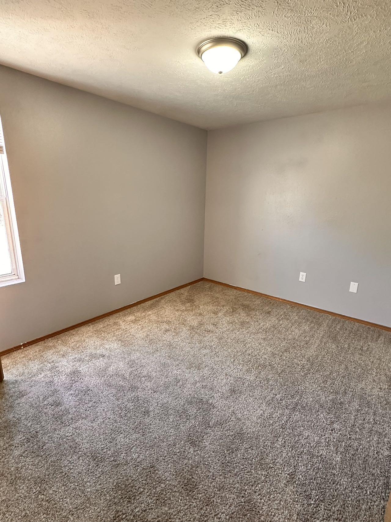 Photo 12 - Residential Income for sale – 640 S Kansas Avenue  Springfield, MO