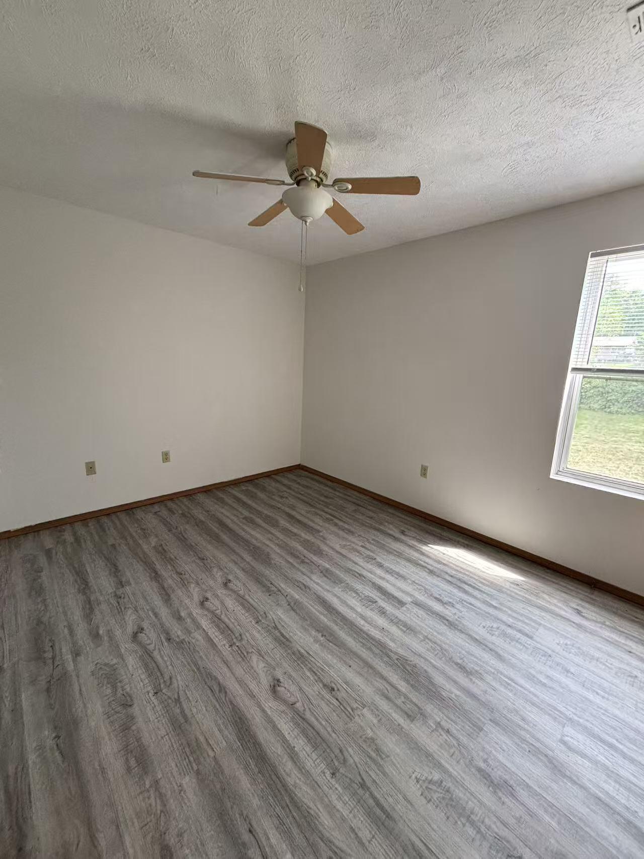Photo 23 - Residential Income for sale – 640 S Kansas Avenue  Springfield, MO
