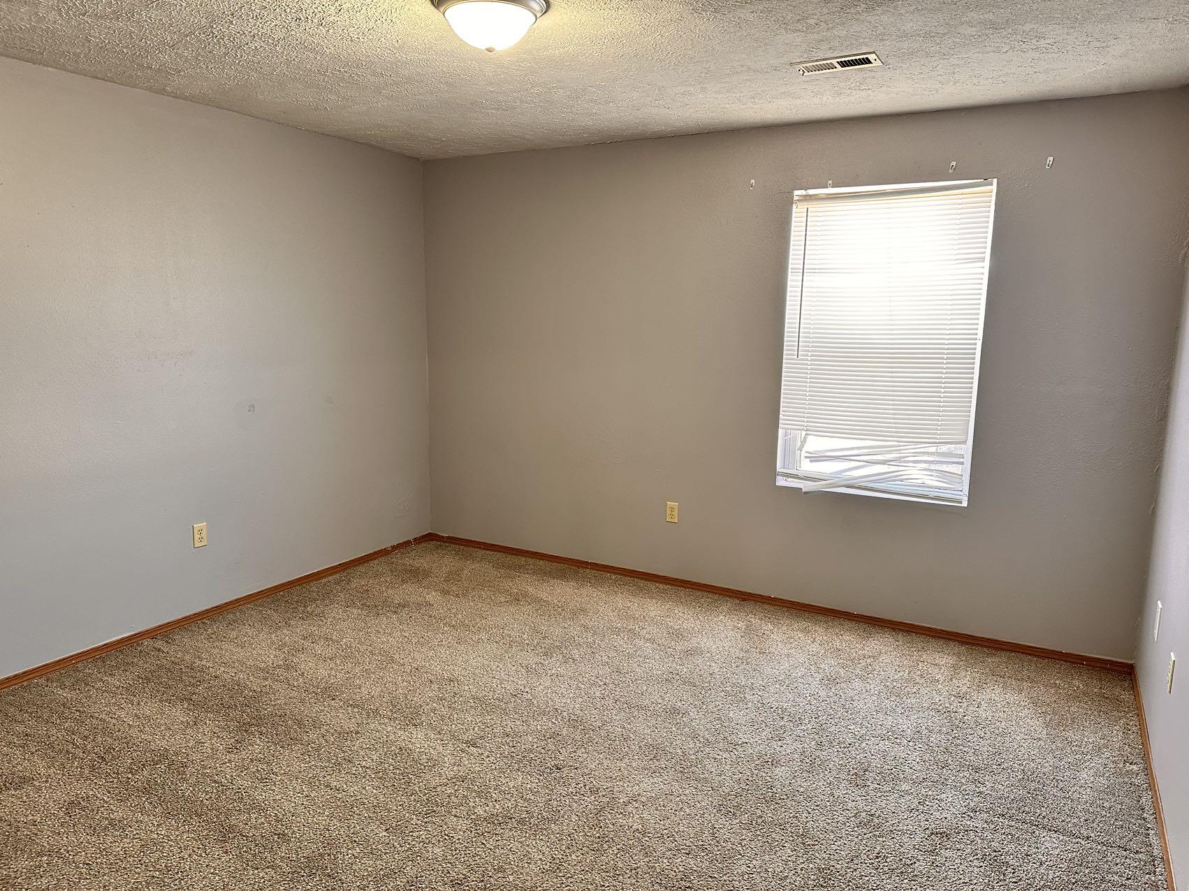 Photo 7 - Residential Income for sale – 640 S Kansas Avenue  Springfield, MO