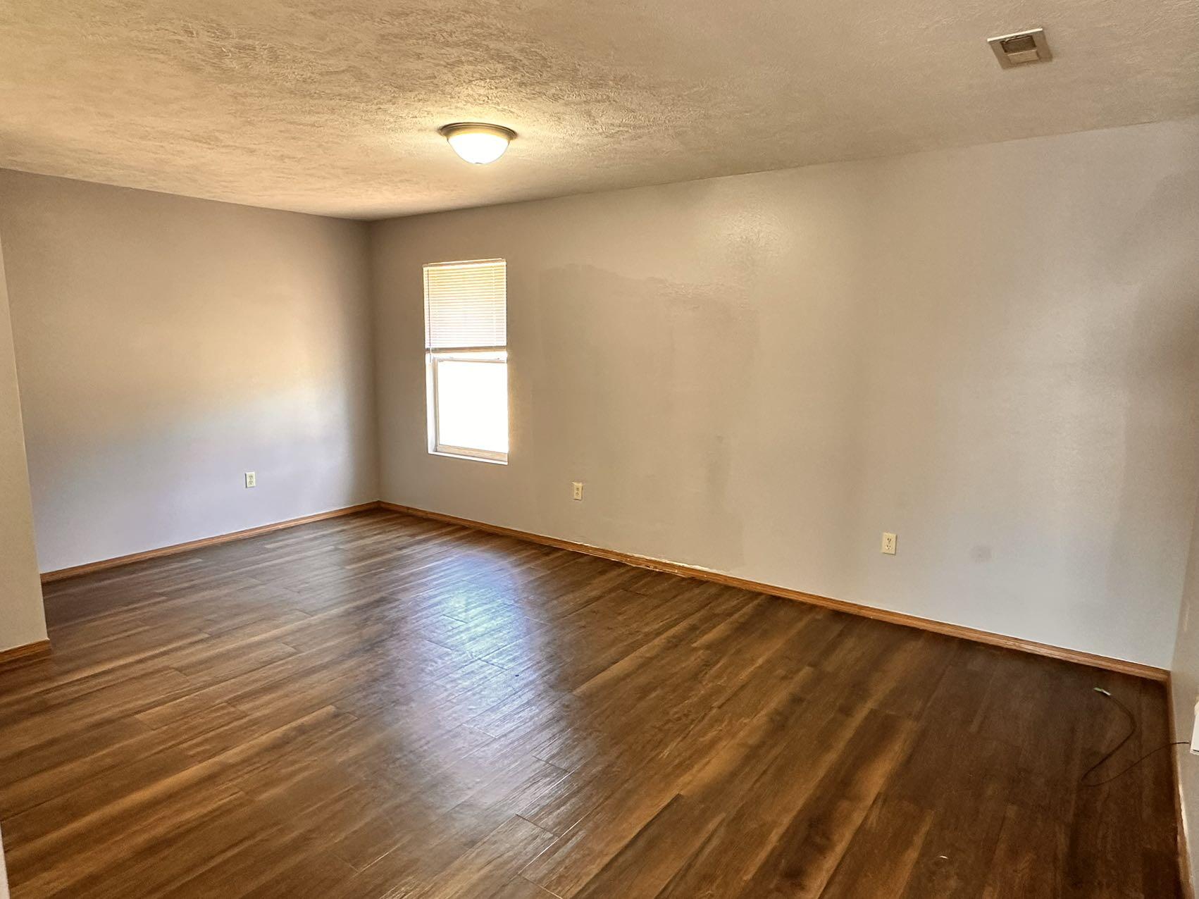 Photo 3 - Residential Income for sale – 640 S Kansas Avenue  Springfield, MO